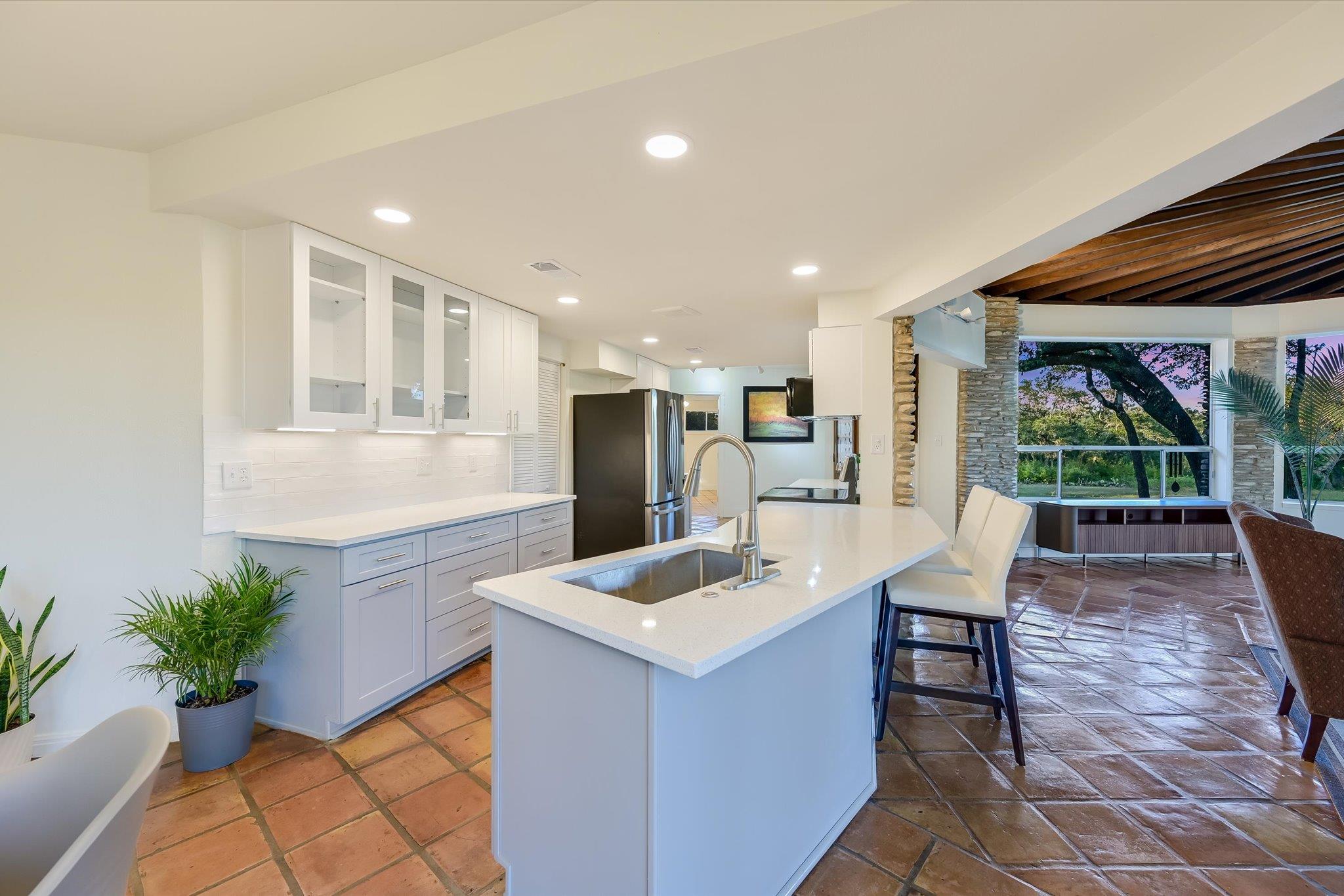 12506 Painted Bunting DR, Austin, TX 78726 photo 5