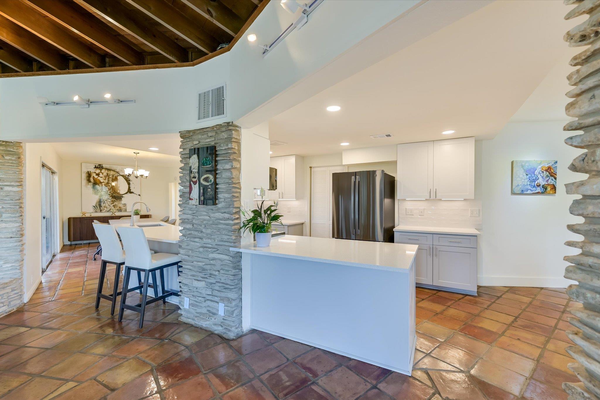12506 Painted Bunting DR, Austin, TX 78726 photo 4