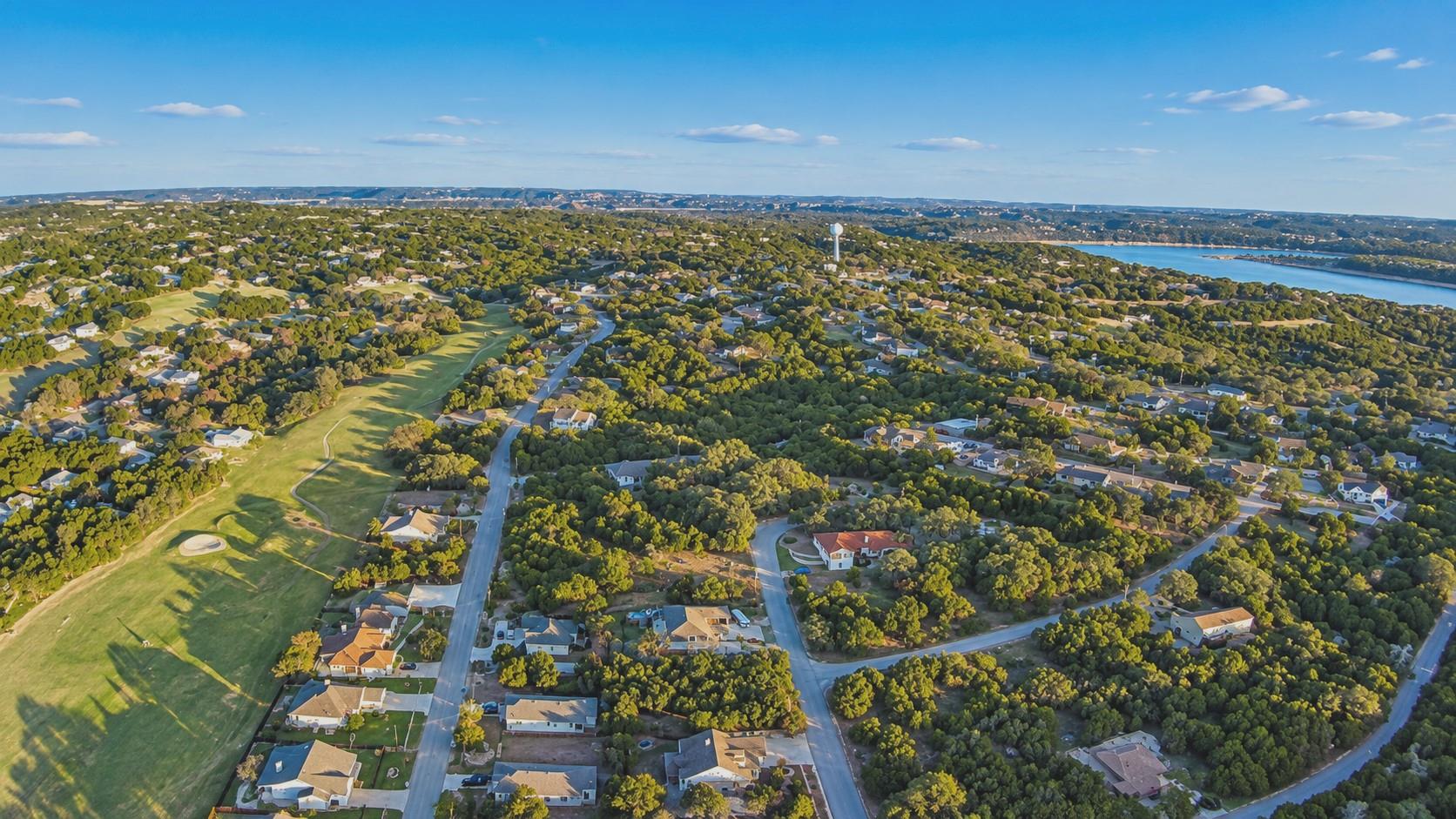 3600 Congress Ave, Lago Vista, TX 78645 photo 3