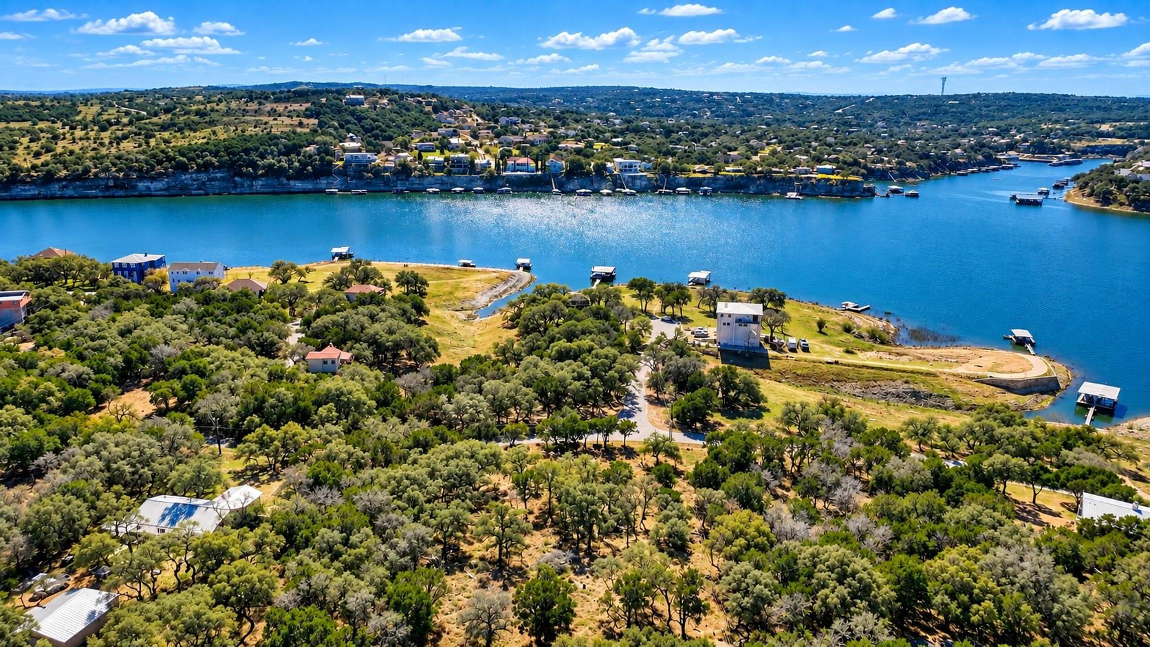 3600 Congress Ave, Lago Vista, TX 78645 photo 5
