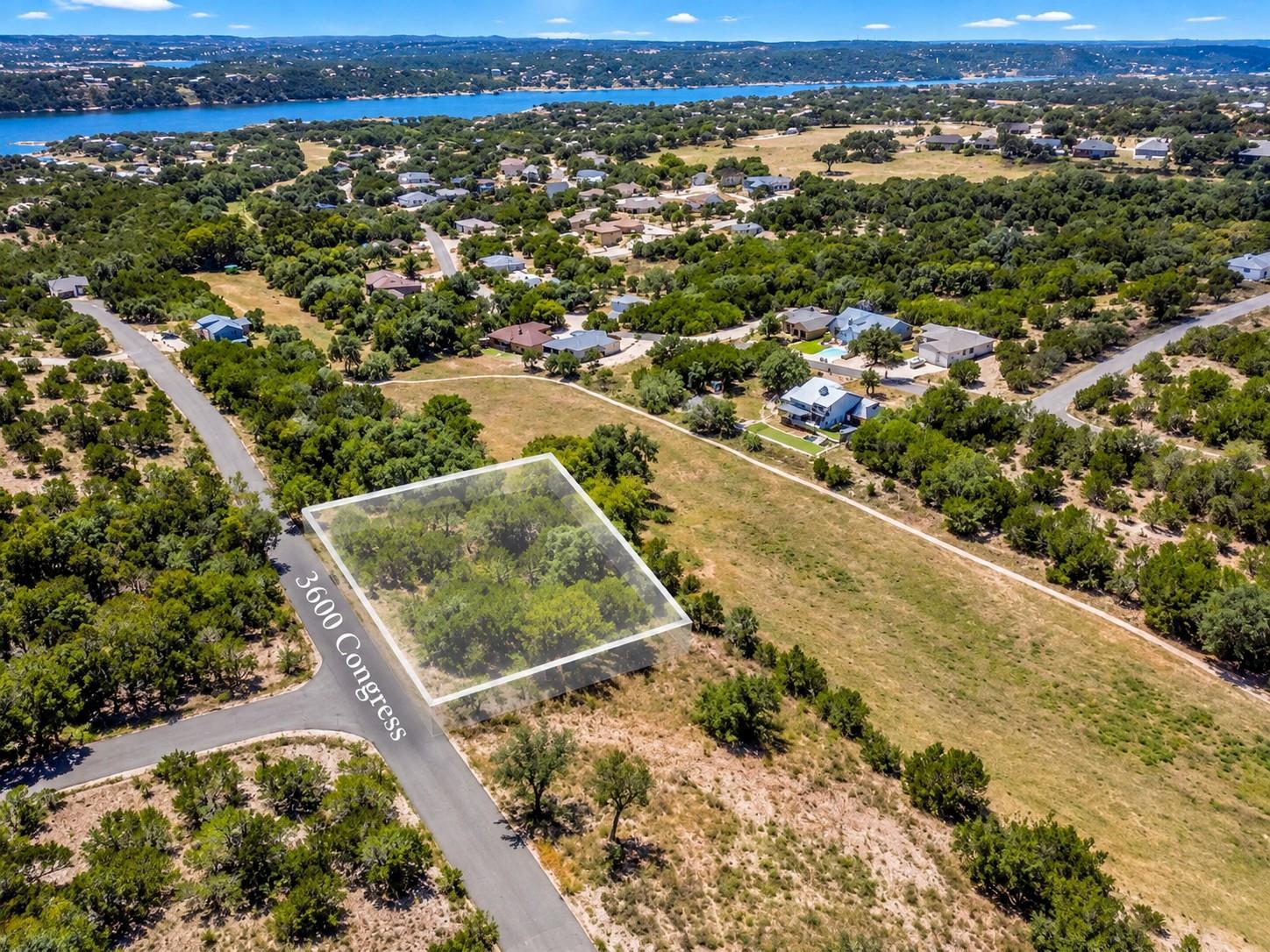 3600 Congress Ave, Lago Vista, TX 78645 photo 4