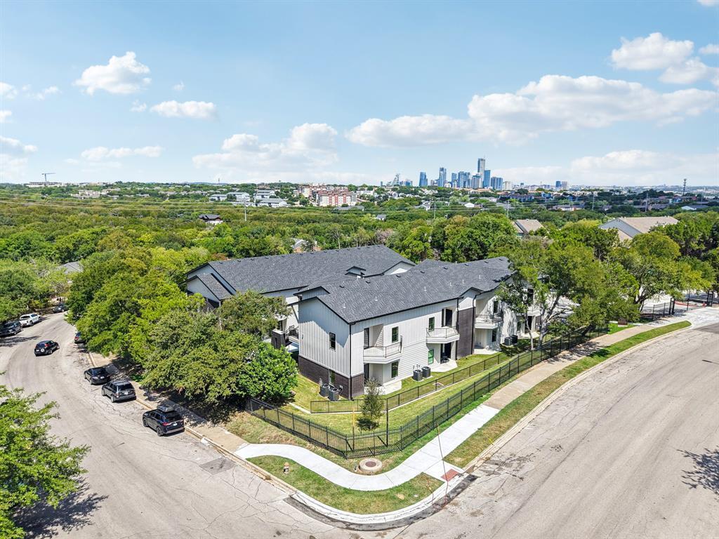 2450 Wickersham LN #2022, Austin, TX 78741 photo 2