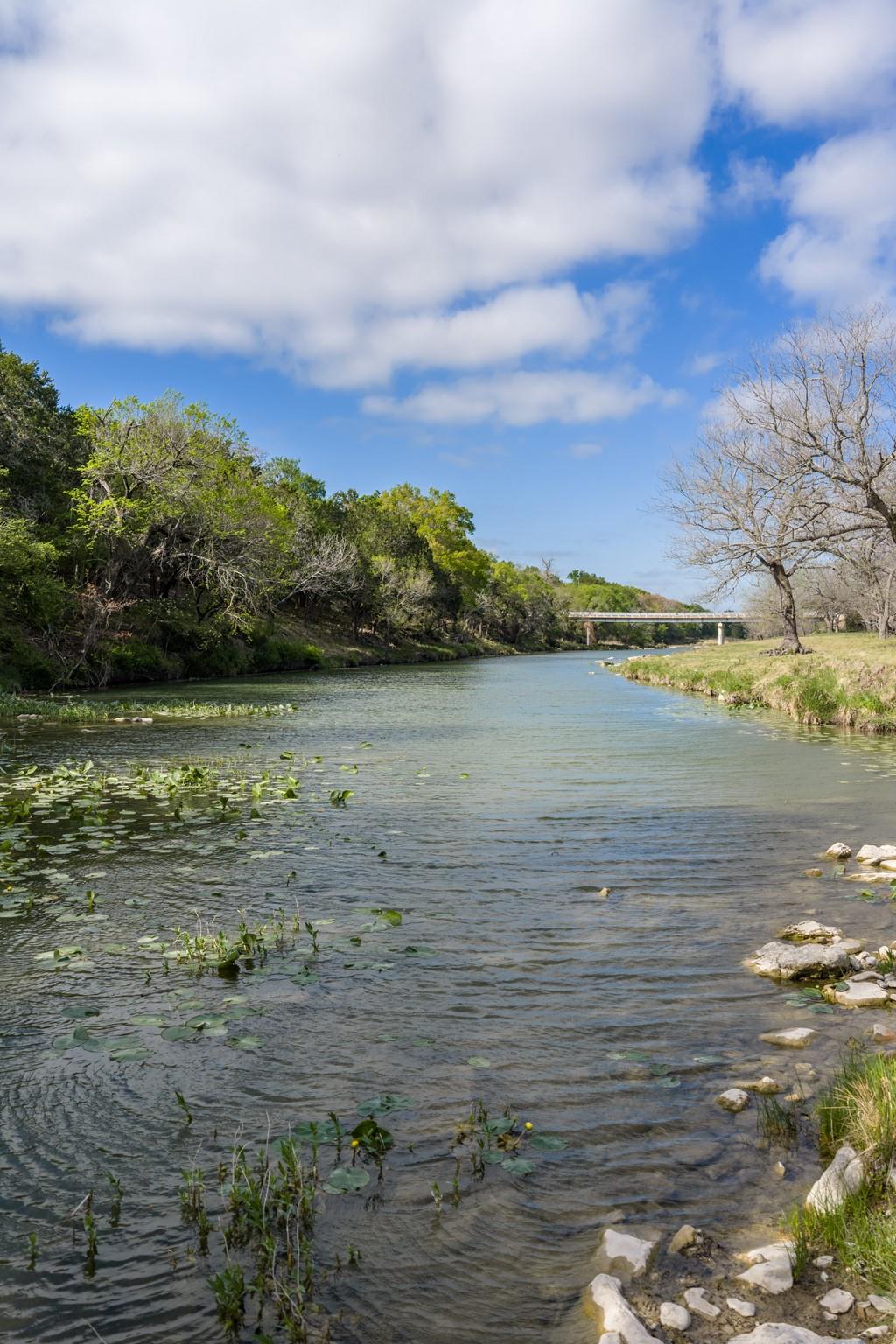 10250 Fm 501, San Saba, TX 76877 photo 2