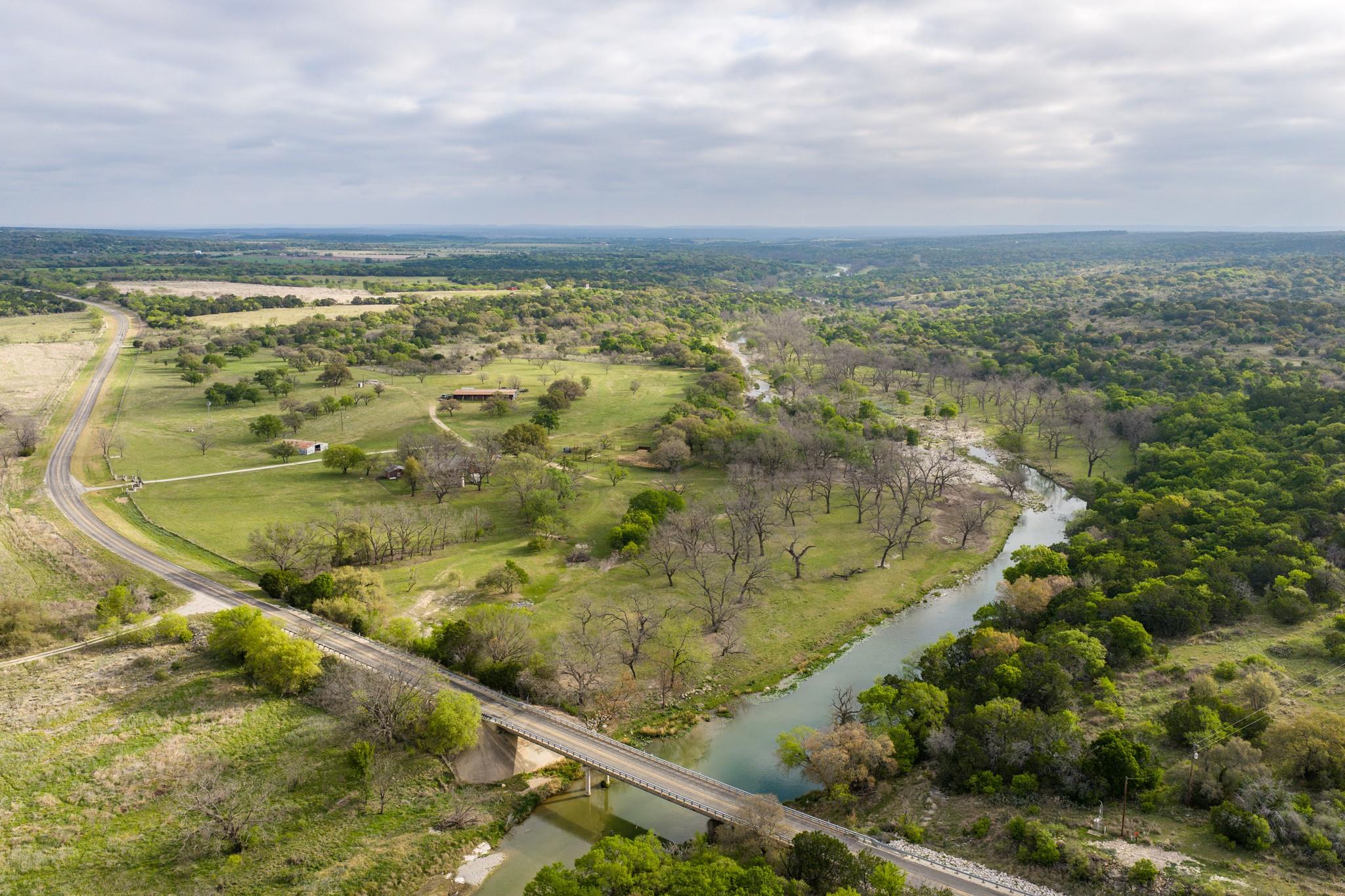 10250 Fm 501, San Saba, TX 76877 photo 3