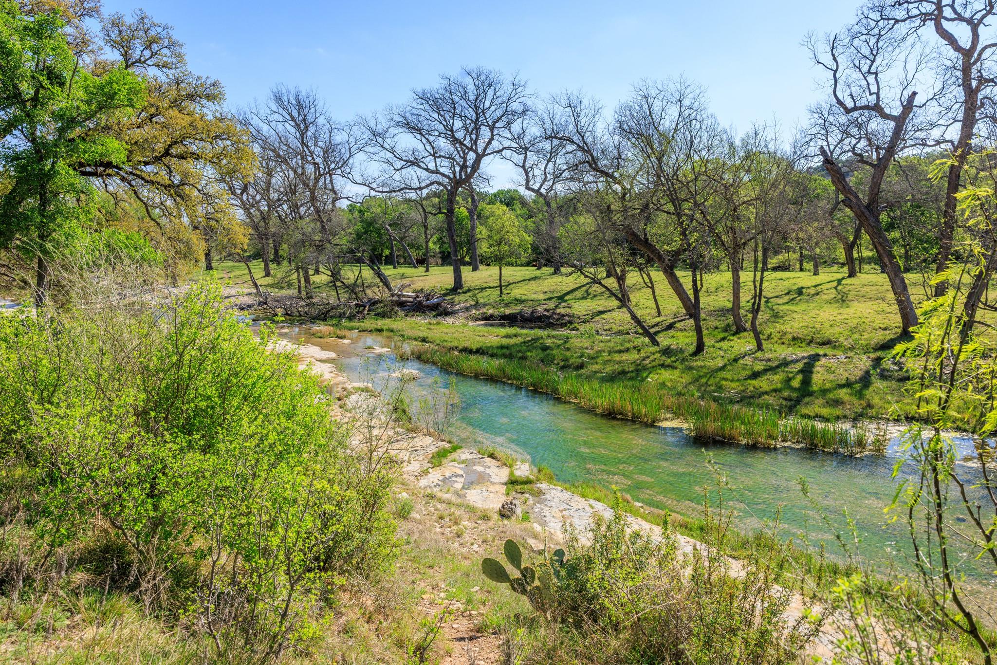 10250 Fm 501, San Saba, TX 76877 photo 5