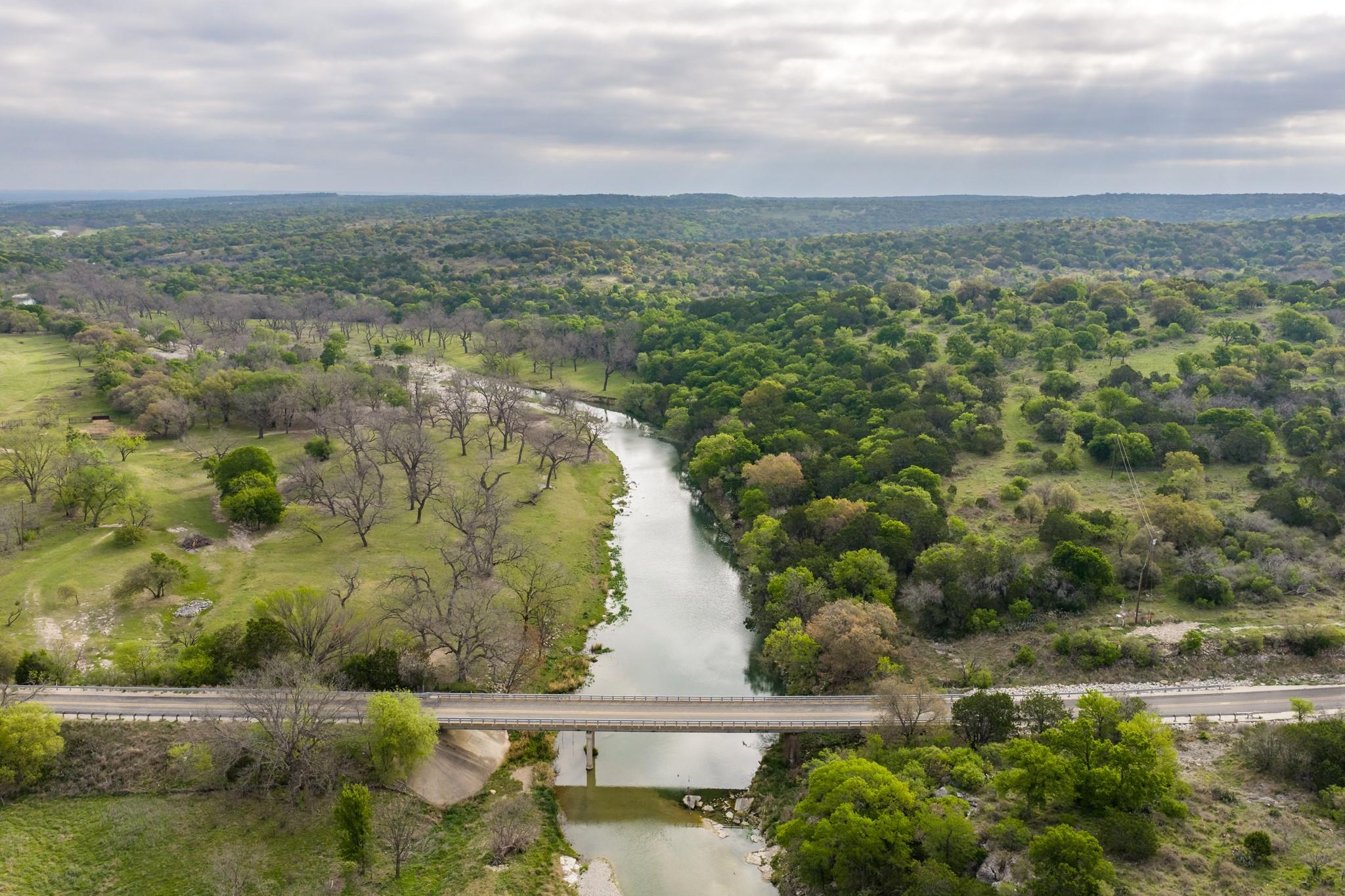 10250 Fm 501, San Saba, TX 76877 photo 4
