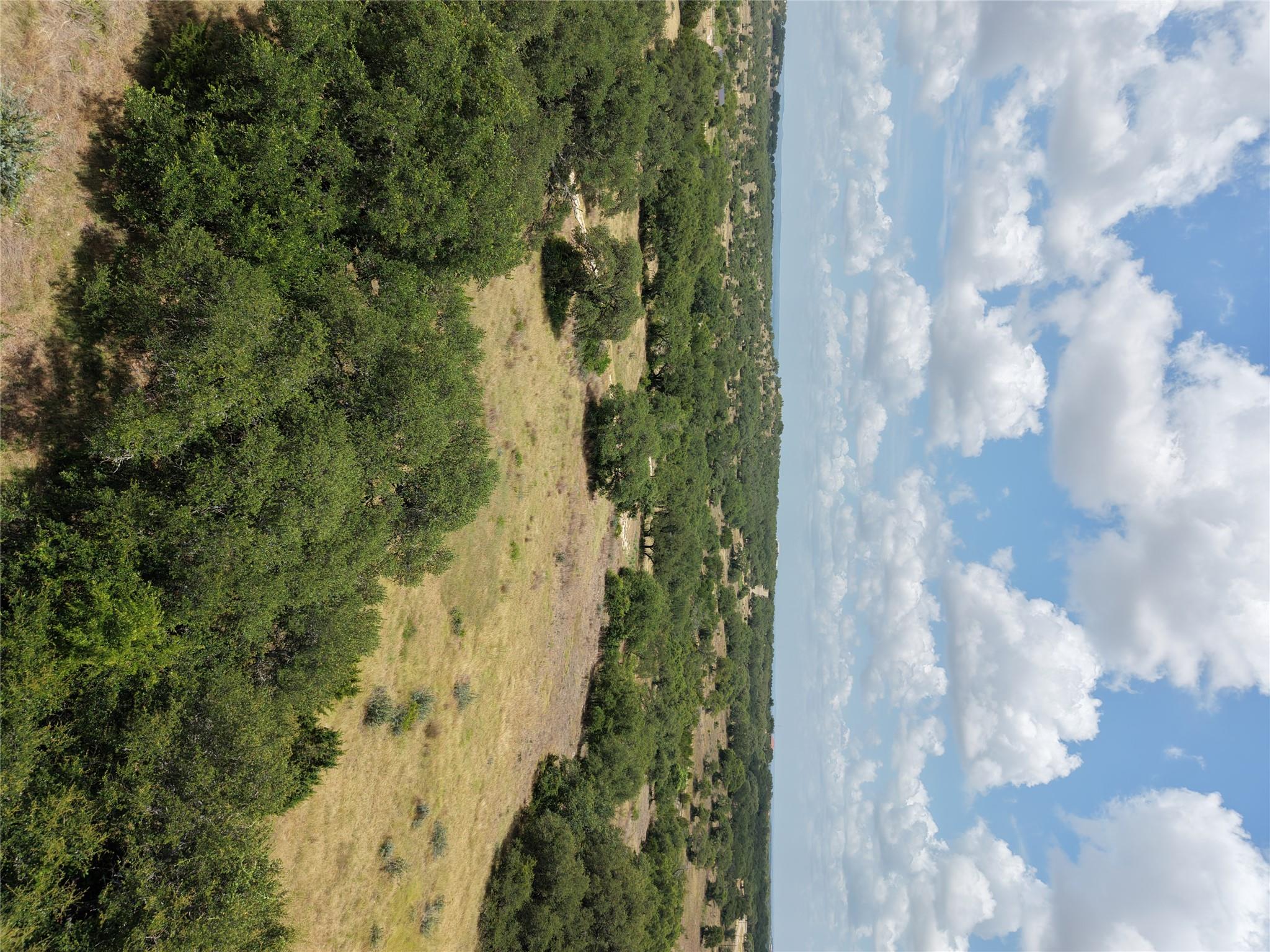 768 Walnut Springs RD, Johnson City, TX 78636 photo 3