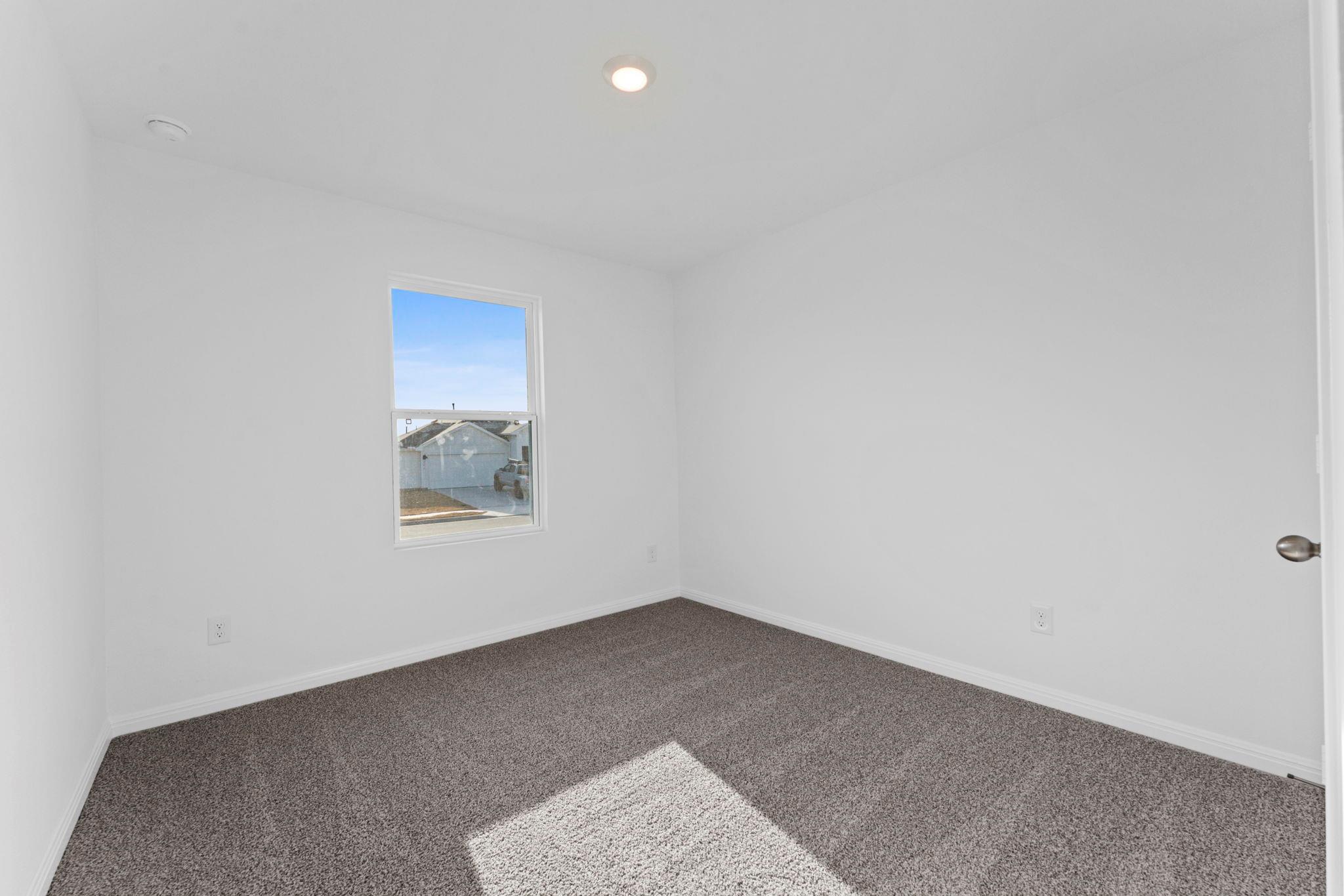 265 Denali DR, Kyle, TX 78640 photo 5