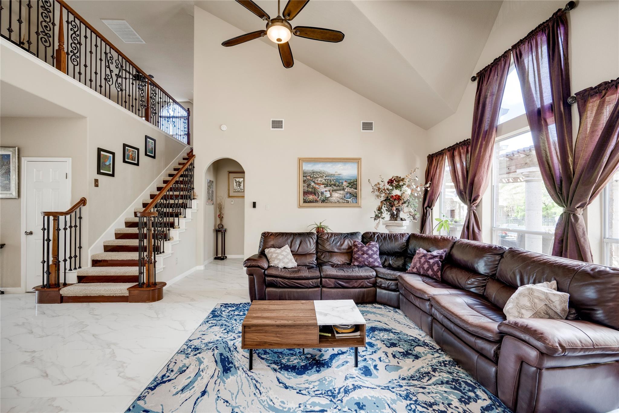 11332 Terrace Meadow WAY, Manor, TX 78653 photo 4