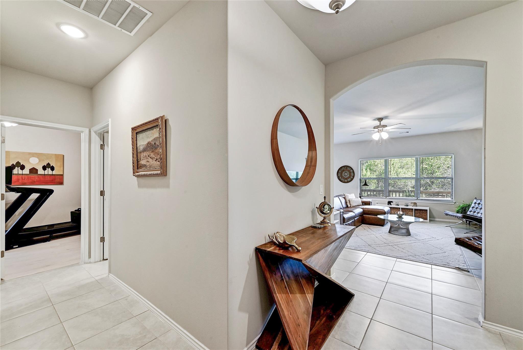 1302 Ponderosa BND, Horseshoe Bay, TX 78657 photo 5