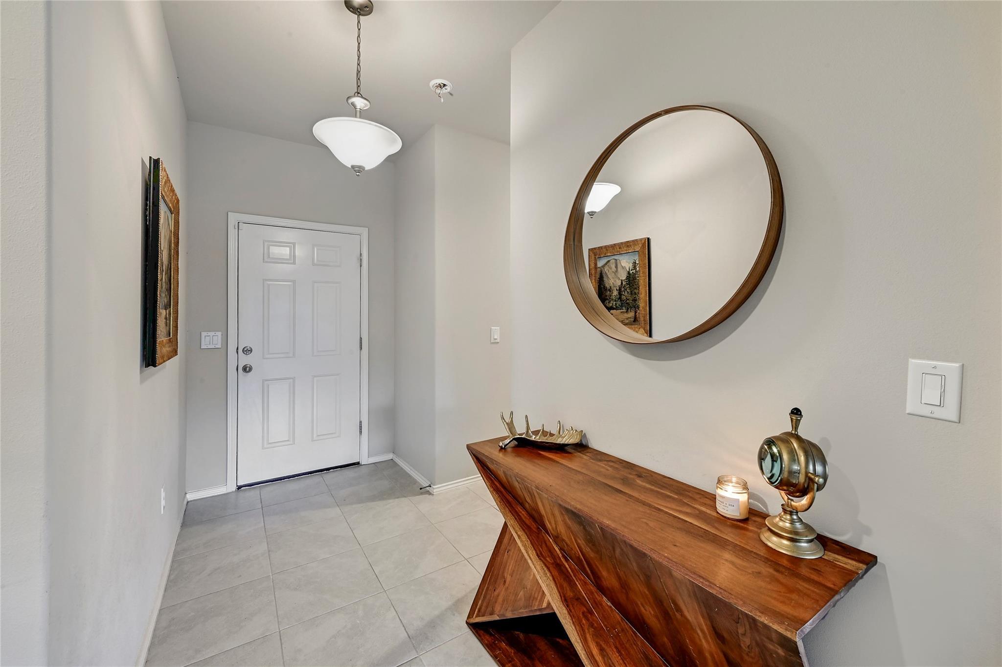 1302 Ponderosa BND, Horseshoe Bay, TX 78657 photo 4
