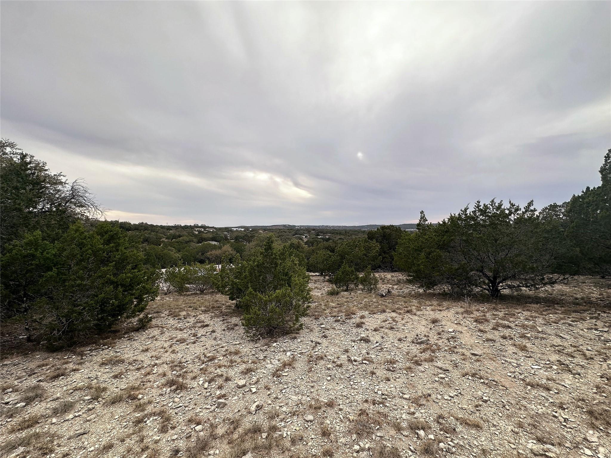 3105 Pilgrim CV, Leander, TX 78645 photo 2