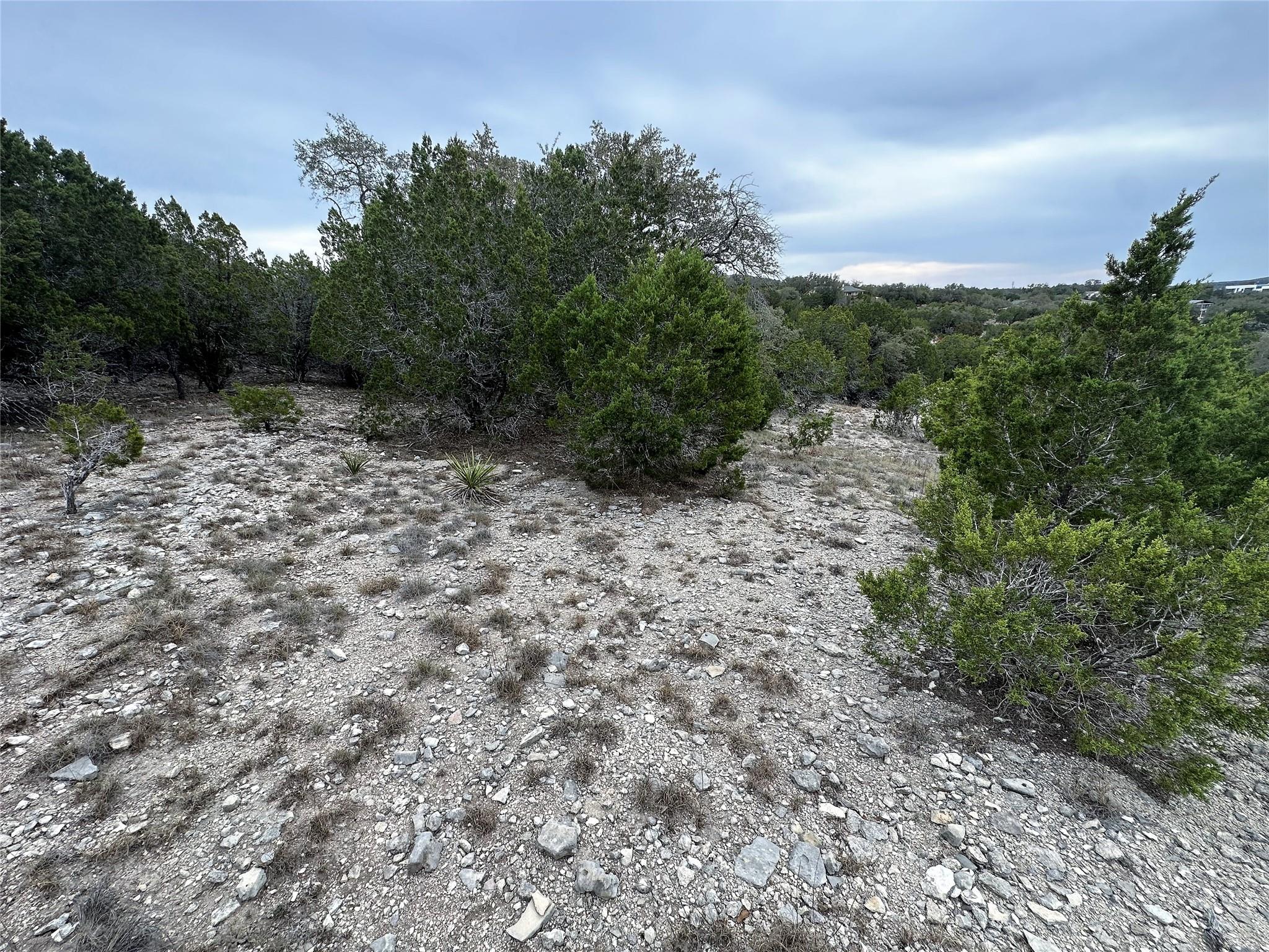 3105 Pilgrim CV, Leander, TX 78645 photo 4