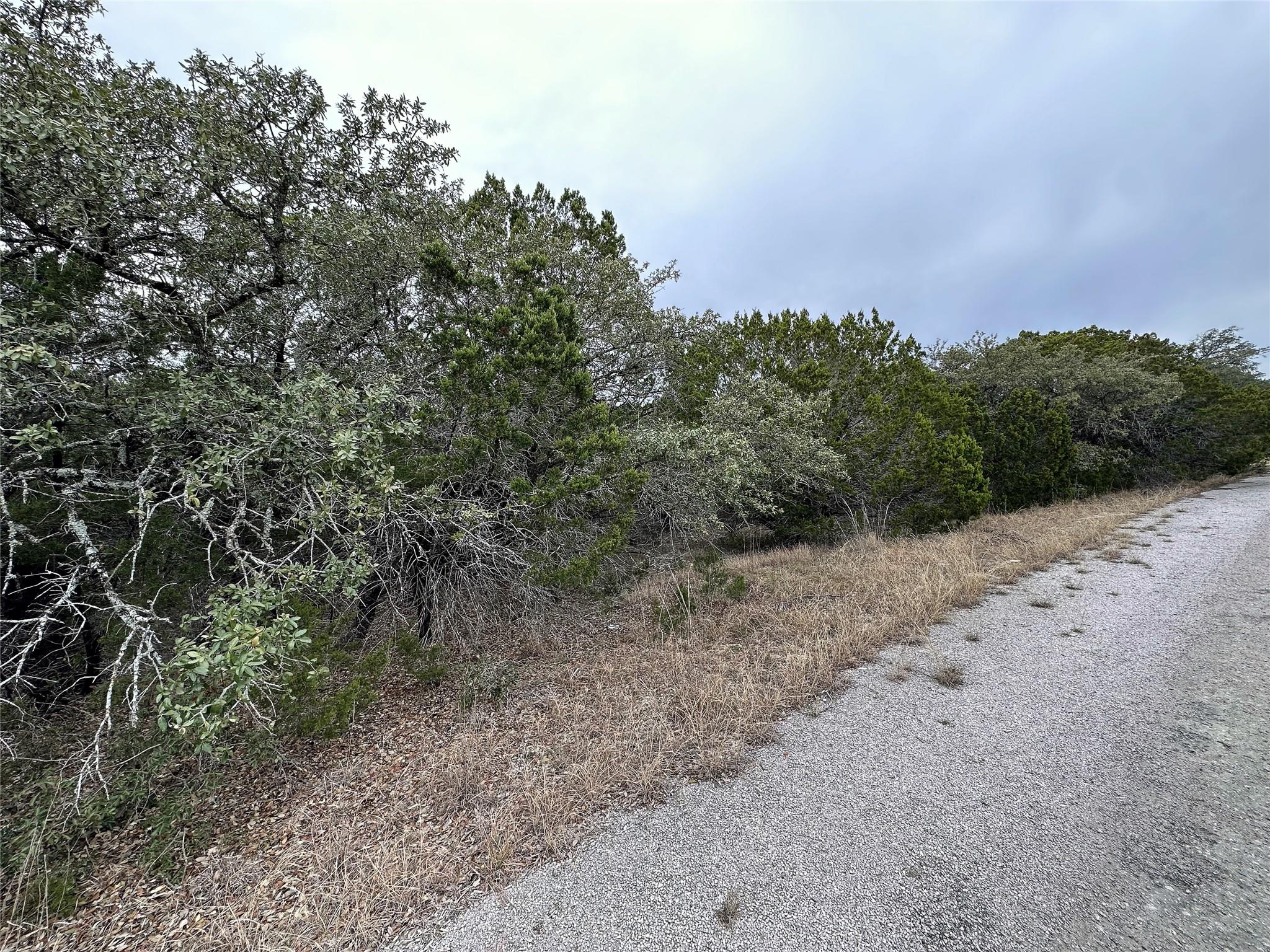 8446 Corral LN, Austin, TX 78745 photo 2