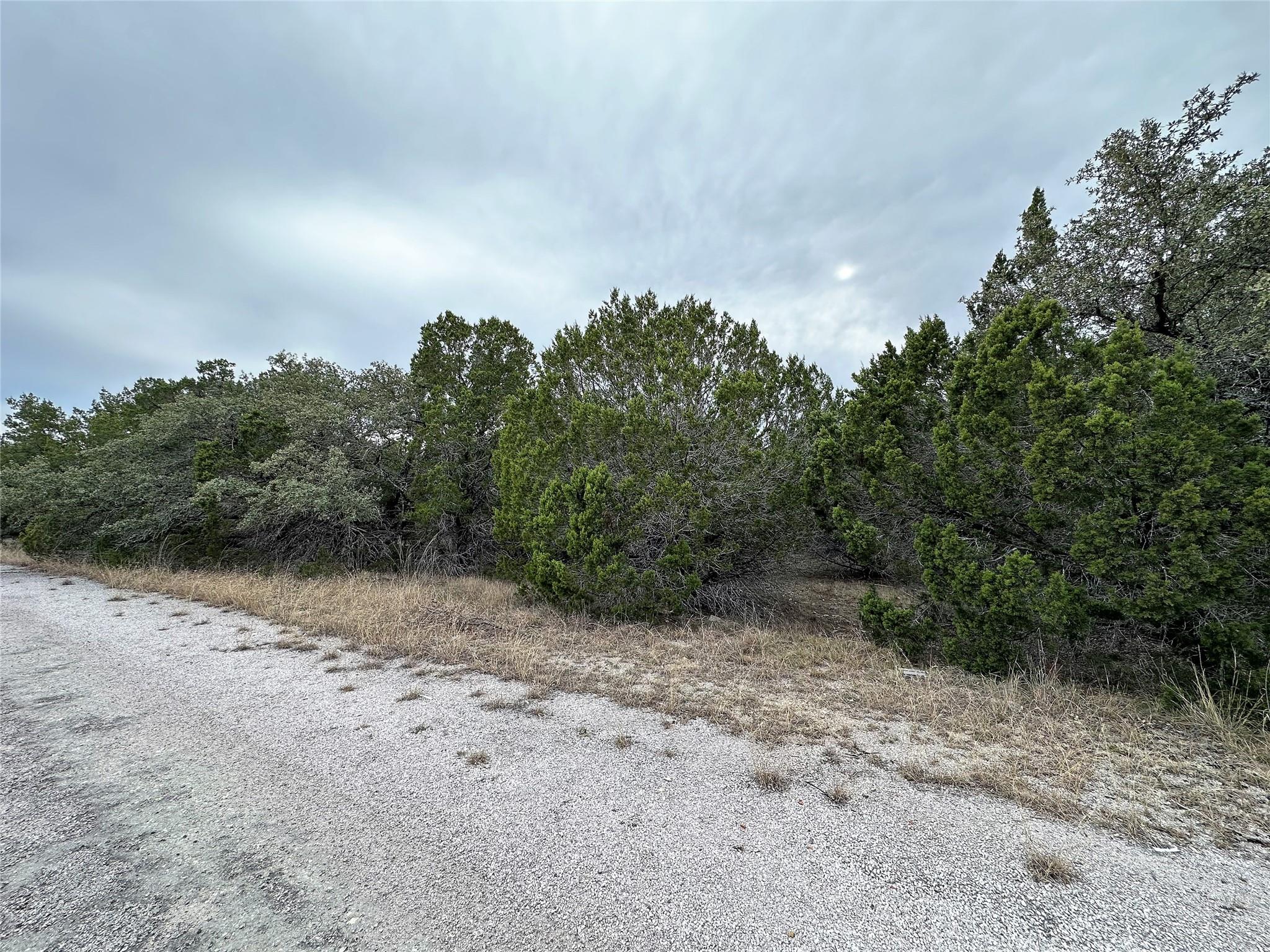 8446 Corral LN, Austin, TX 78745 photo 3