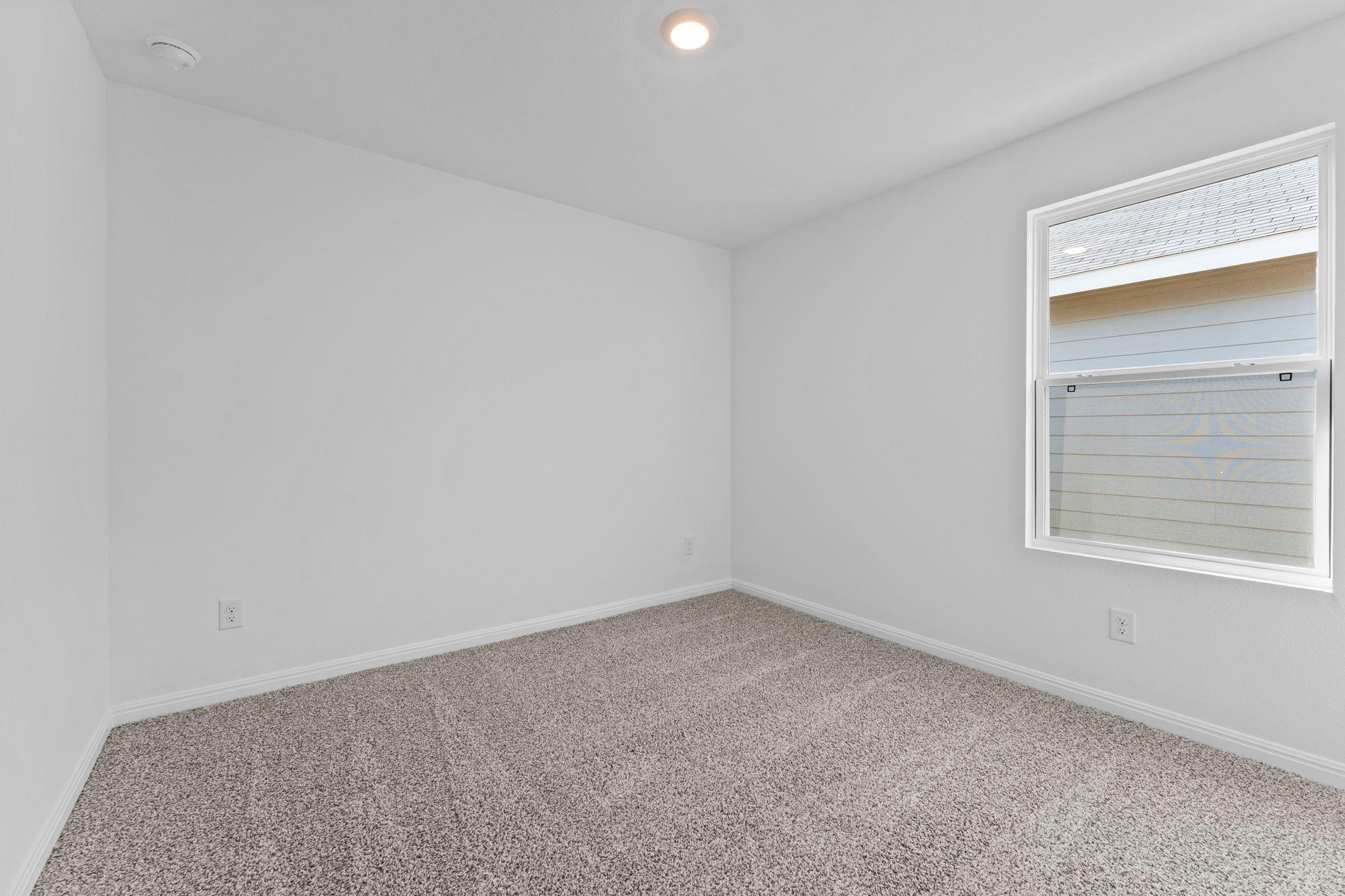 368 Denali DR, Kyle, TX 78640 photo 3