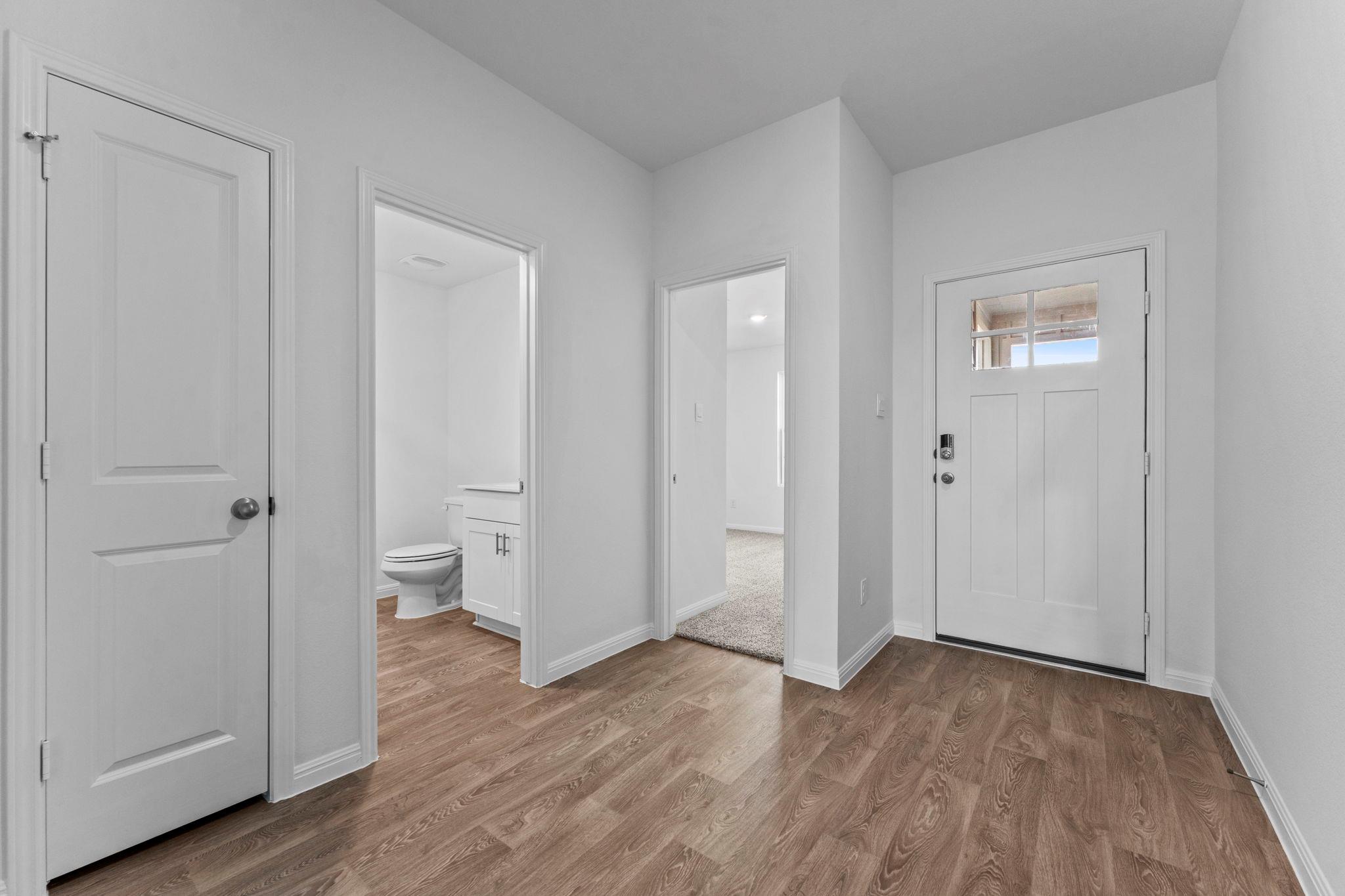 368 Denali DR, Kyle, TX 78640 photo 5