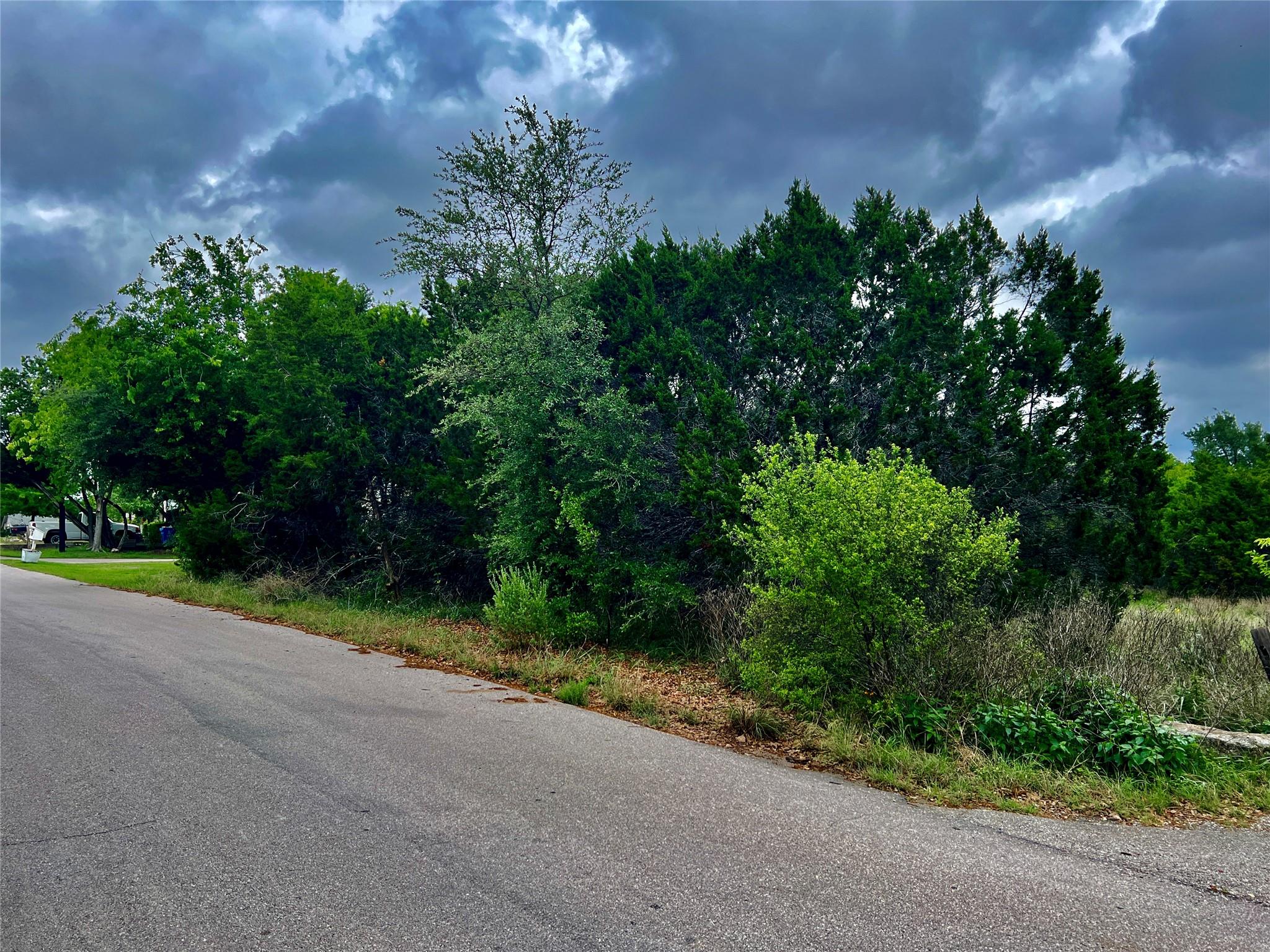 15006 PHEASANT LN, Austin, TX 78734 photo 3