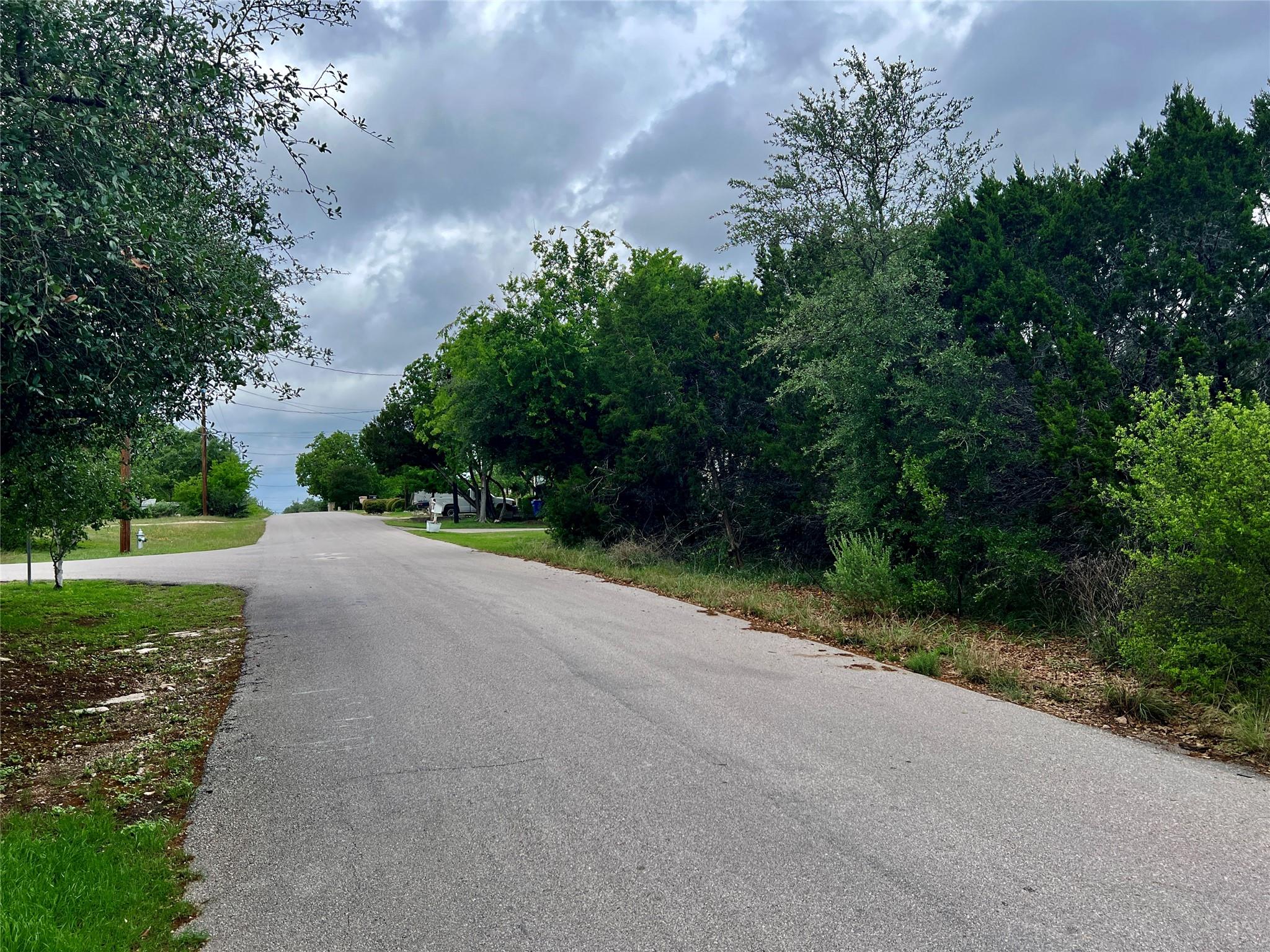 15006 PHEASANT LN, Austin, TX 78734 photo 5