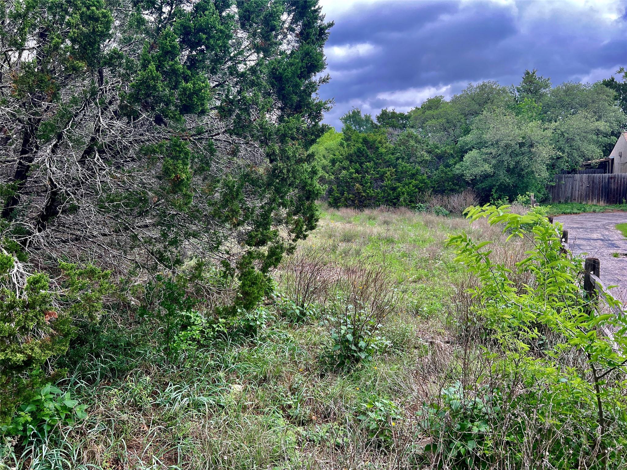 15006 PHEASANT LN, Austin, TX 78734 photo 4