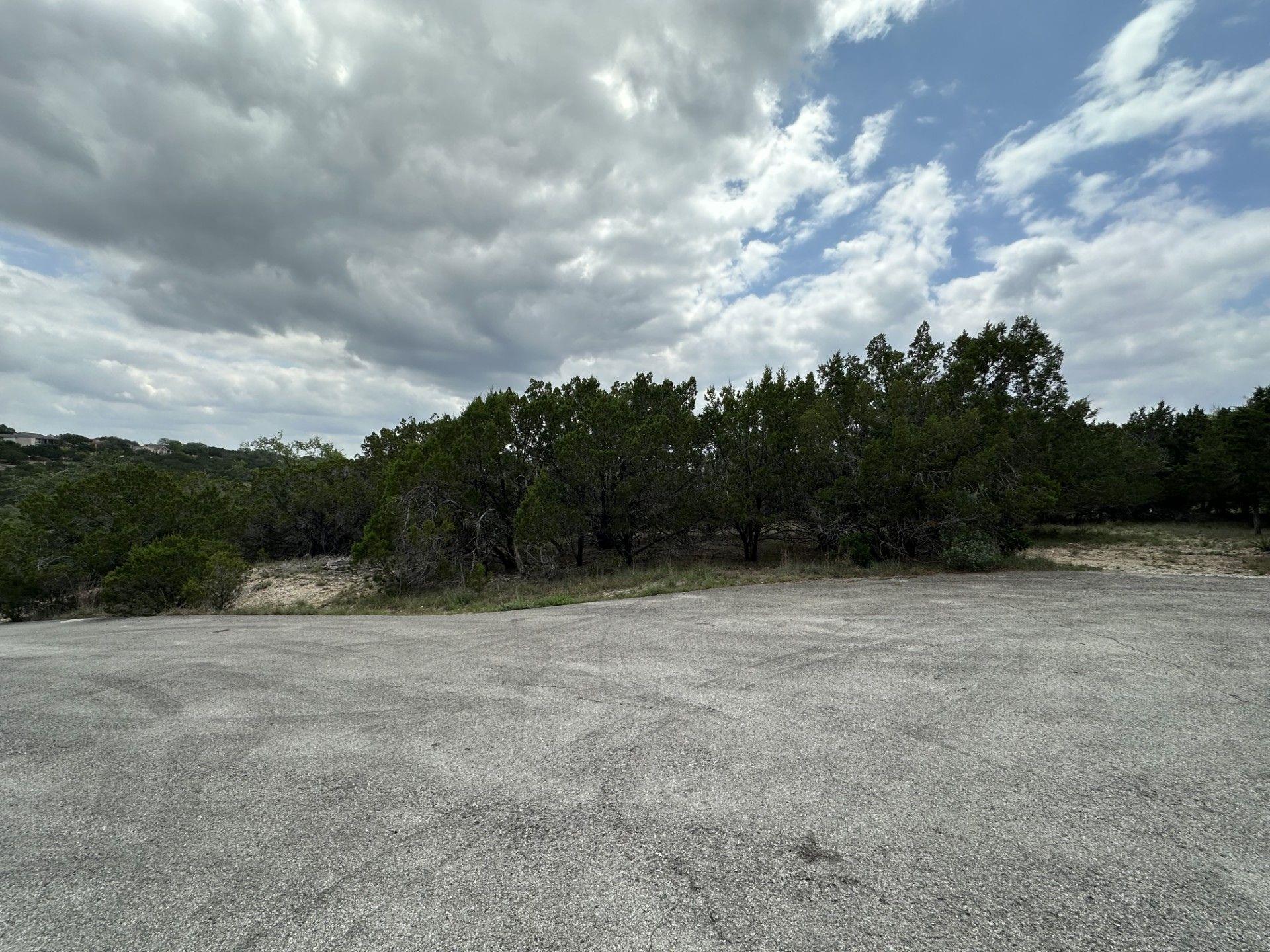 20709 Hayes CV, Lago Vista, TX 78645 photo 3