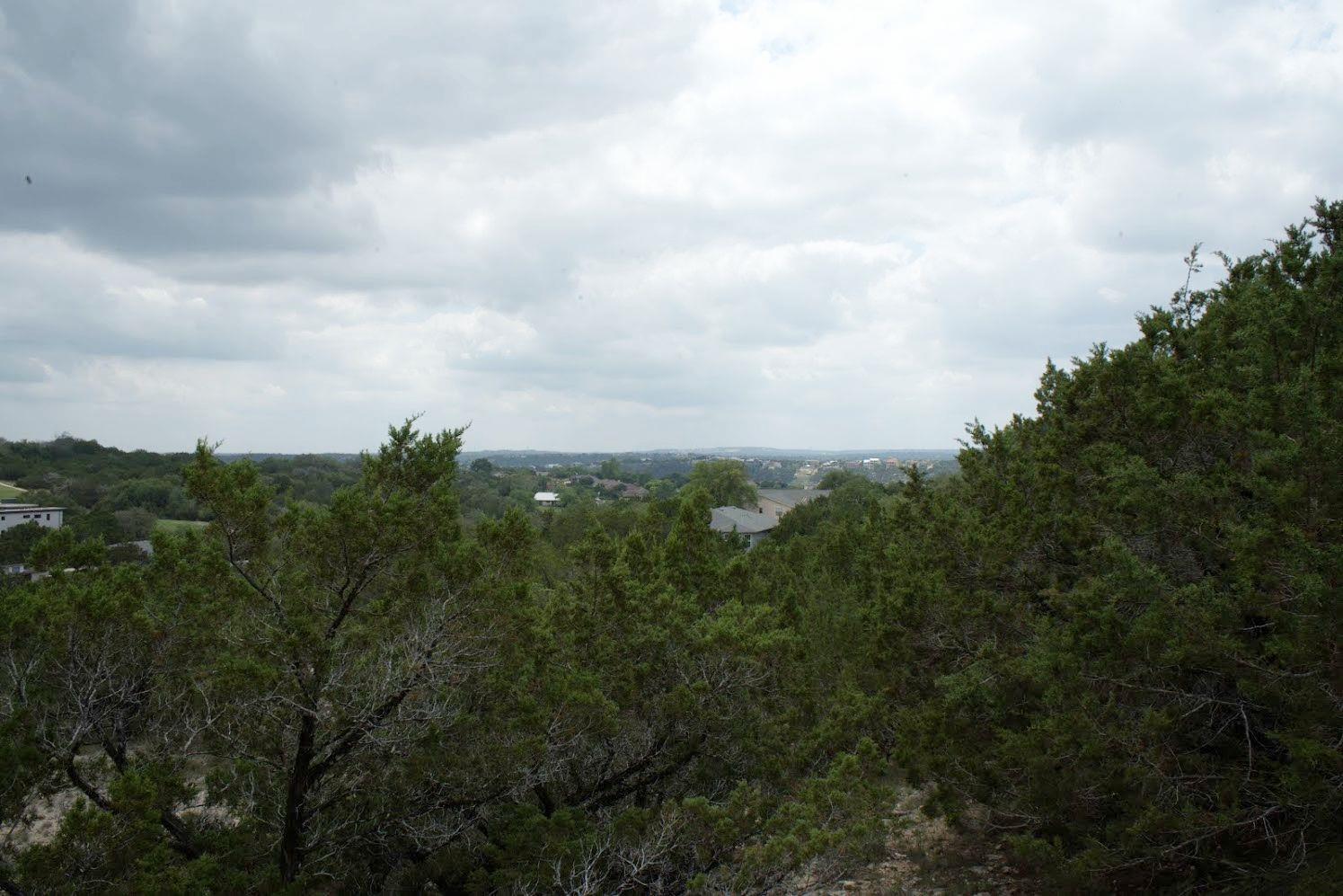 20709 Hayes CV, Lago Vista, TX 78645 photo 5