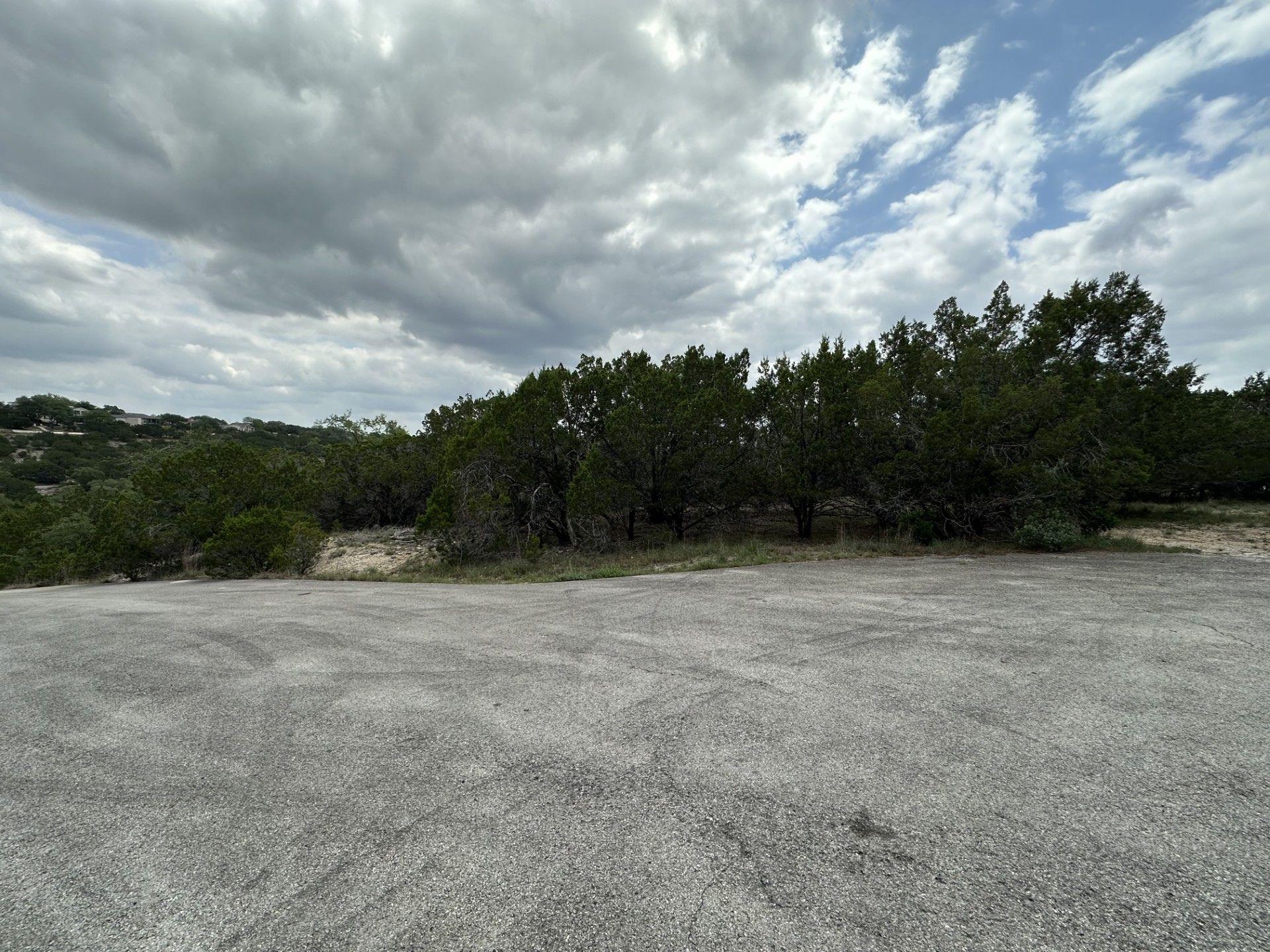 20709 Hayes CV, Lago Vista, TX 78645 photo 4