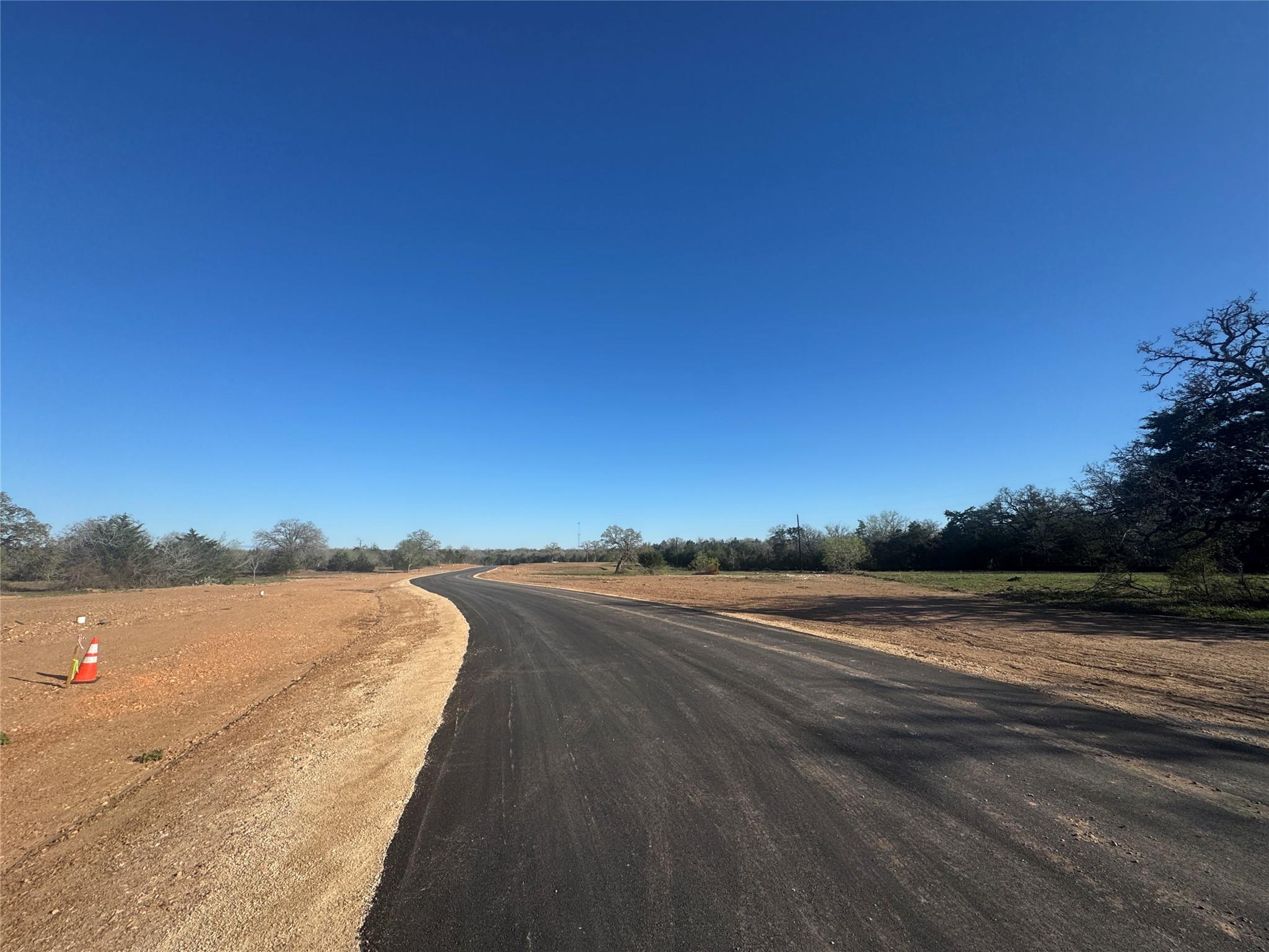 199 Della LN, Cedar Creek, TX 78612 photo 3