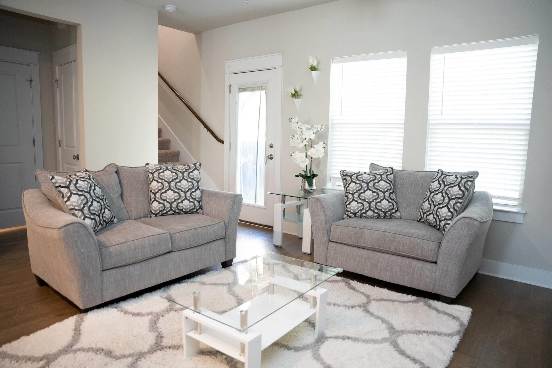 Scofield Farms Mdws Condo