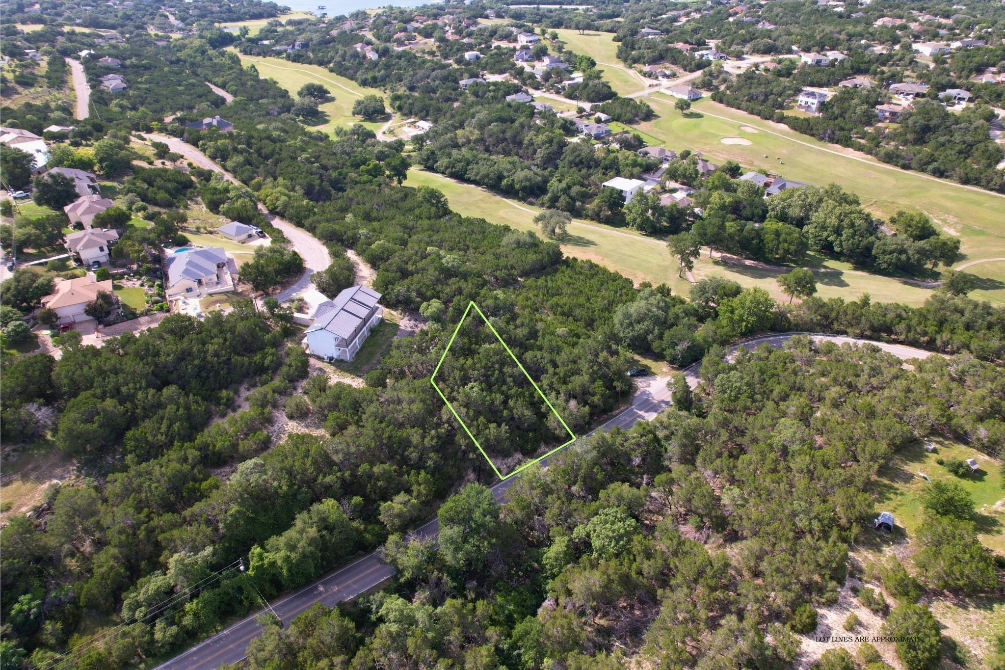 4500 Outpost TRCE, Leander, TX 78645 photo 2