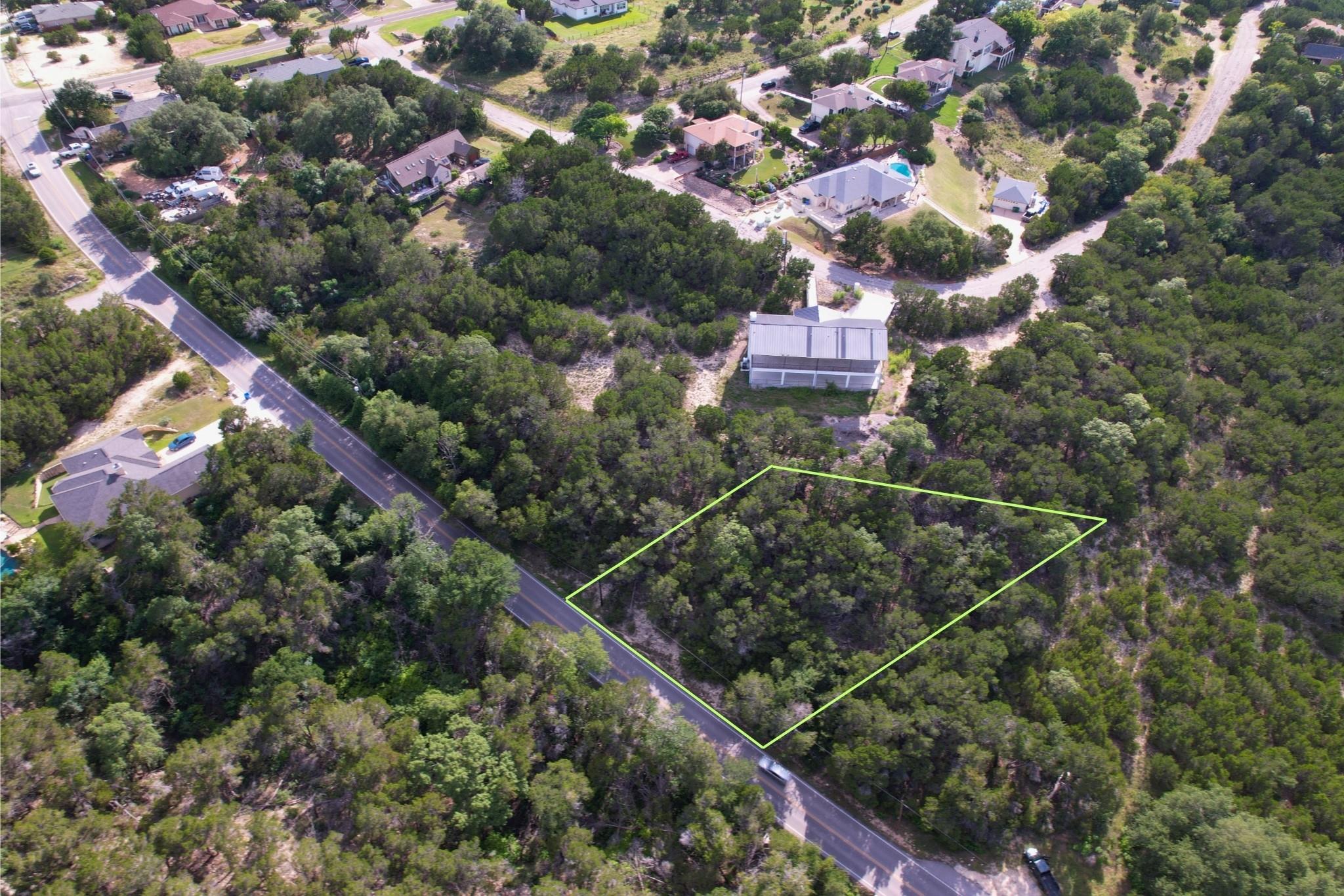4500 Outpost TRCE, Leander, TX 78645 photo 5