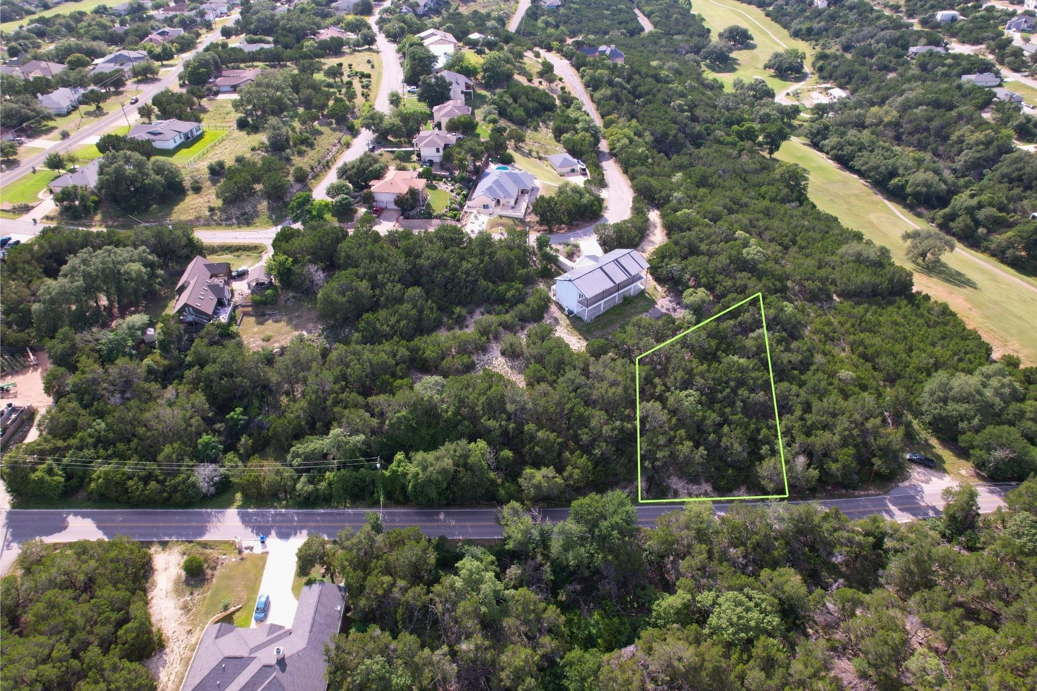 4500 Outpost TRCE, Leander, TX 78645 photo 4