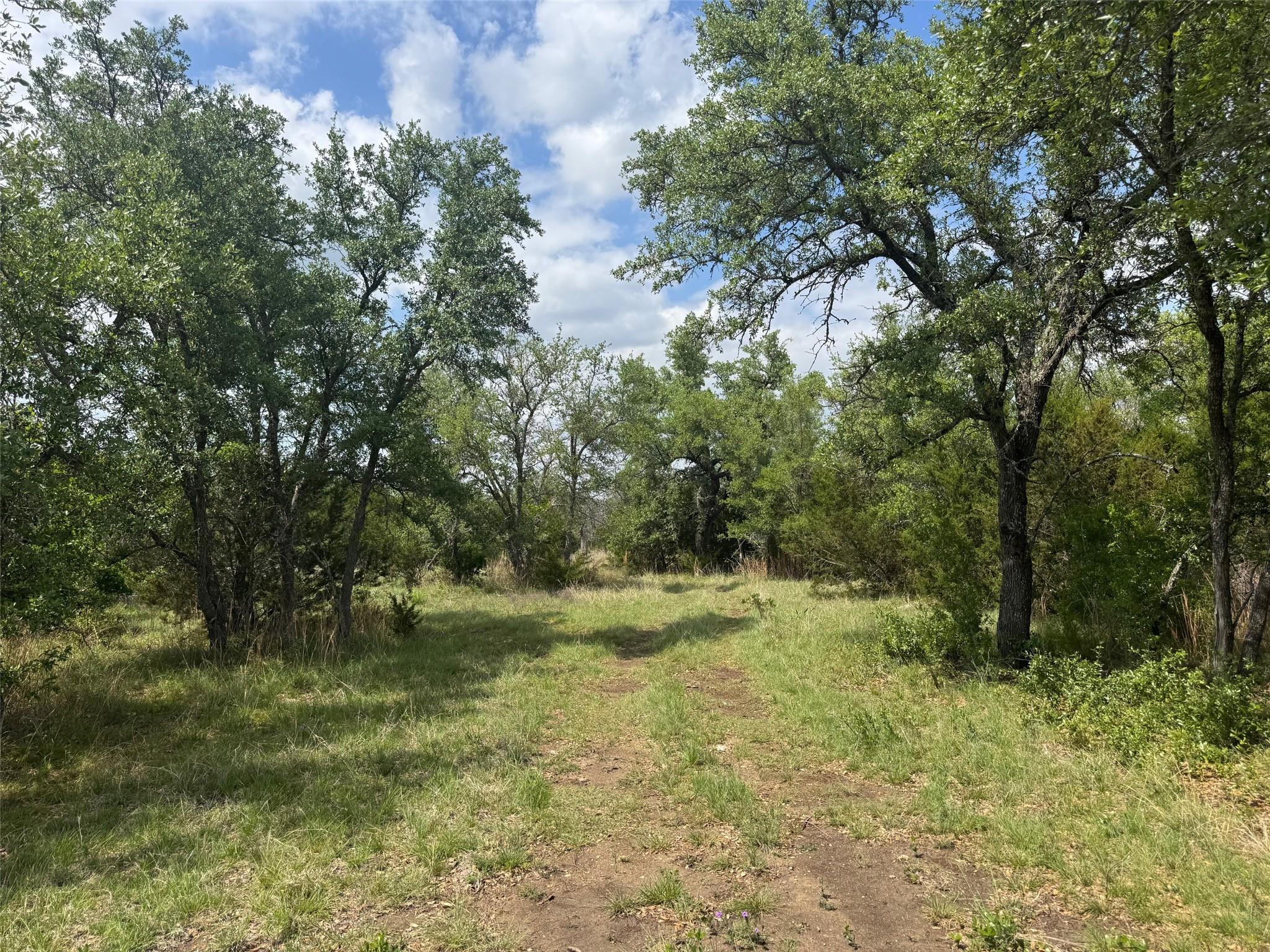 Miller Creek Ranch