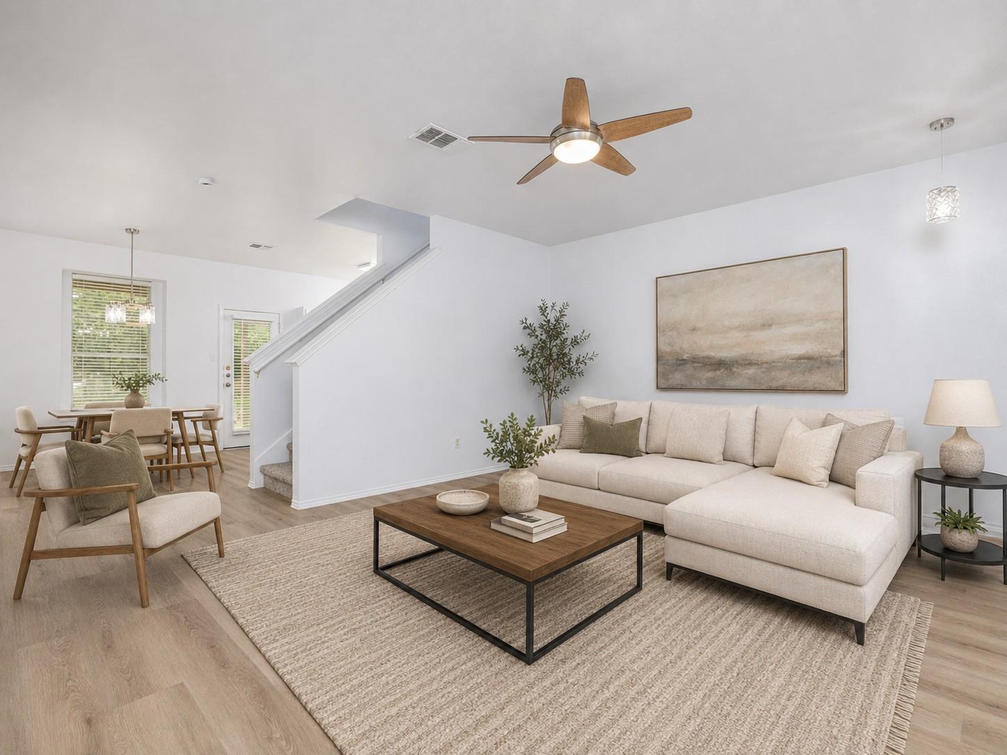11816 Dave Silk DR, Austin, TX 78748 photo 5