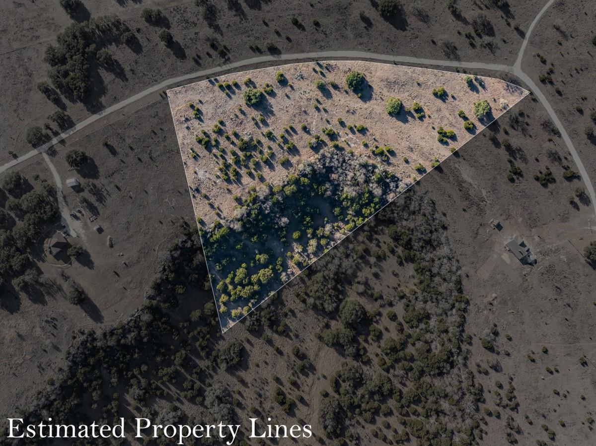 TBD Gandy RD #3900, Gatesville, TX 76528 photo 2