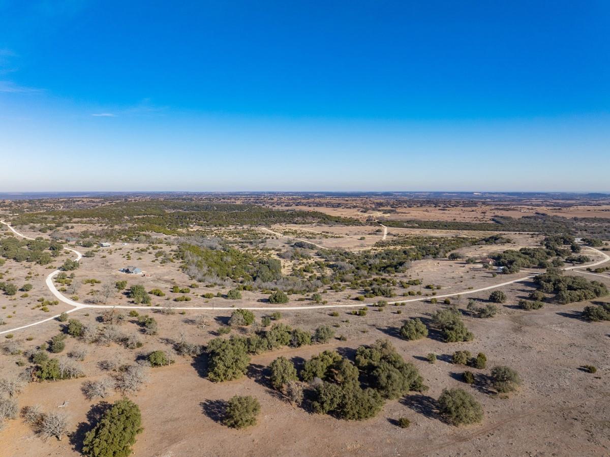 TBD Gandy RD #3900, Gatesville, TX 76528 photo 5