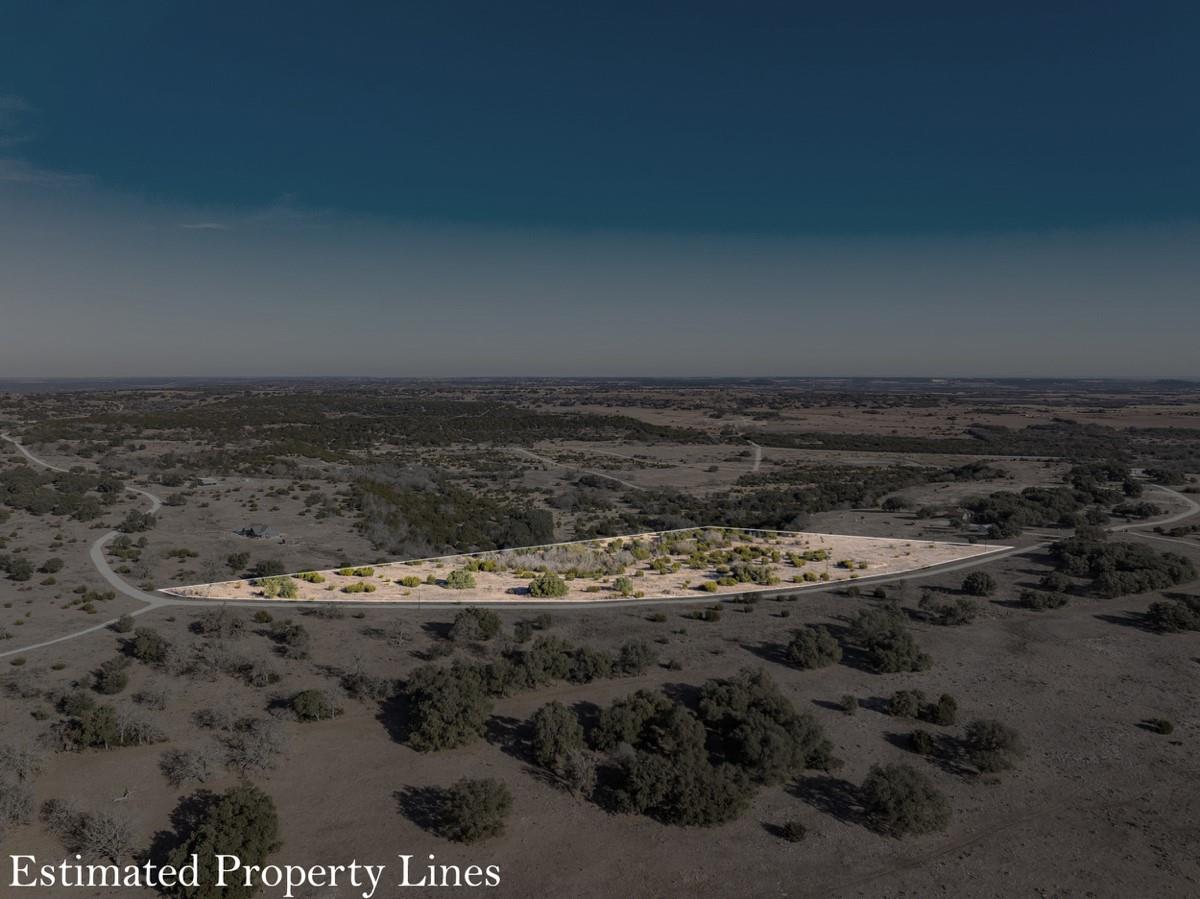 TBD Gandy RD #3900, Gatesville, TX 76528 photo 4