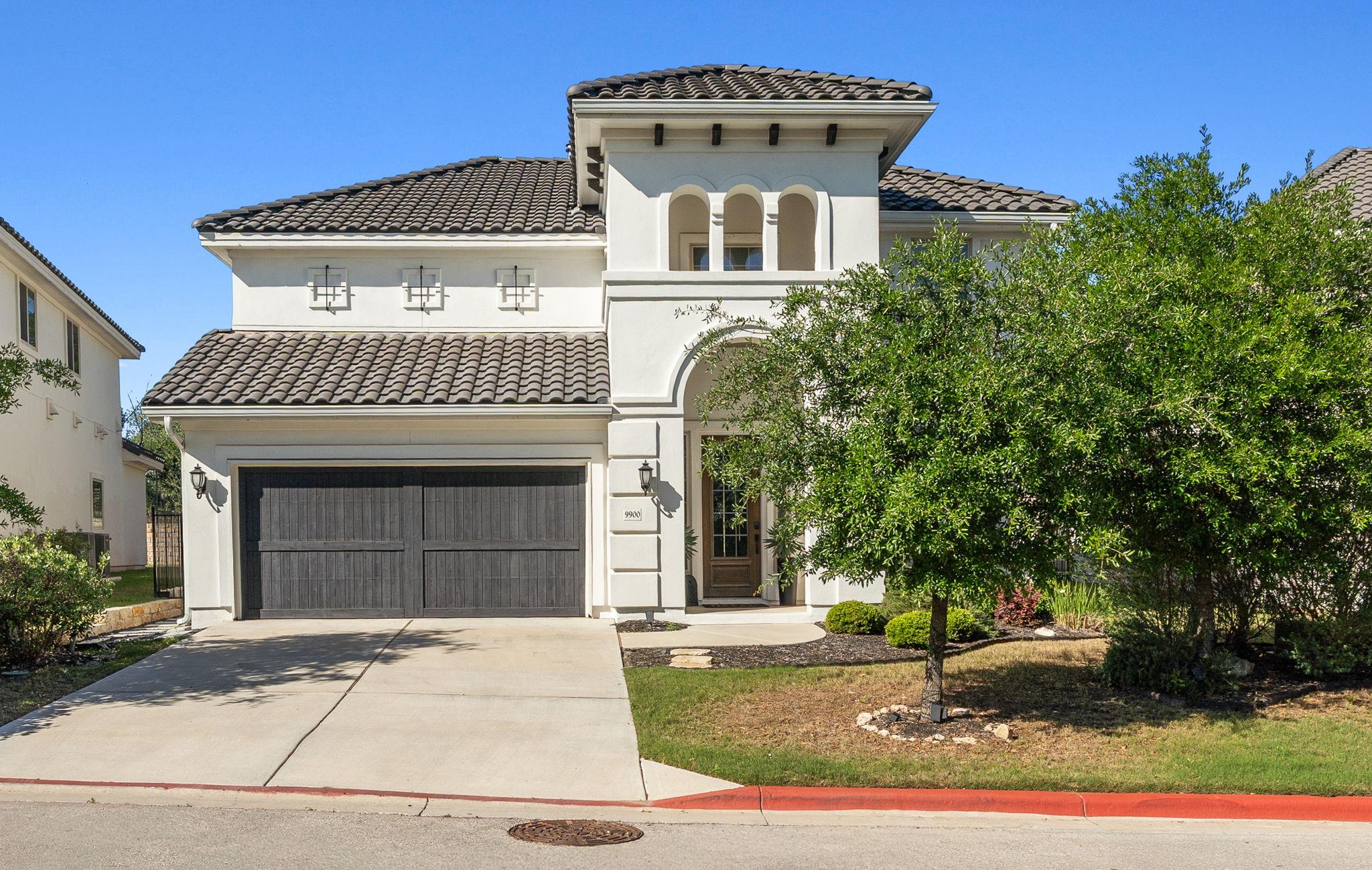 9900 Bayshore BND #65, Austin, TX 78726 photo 5