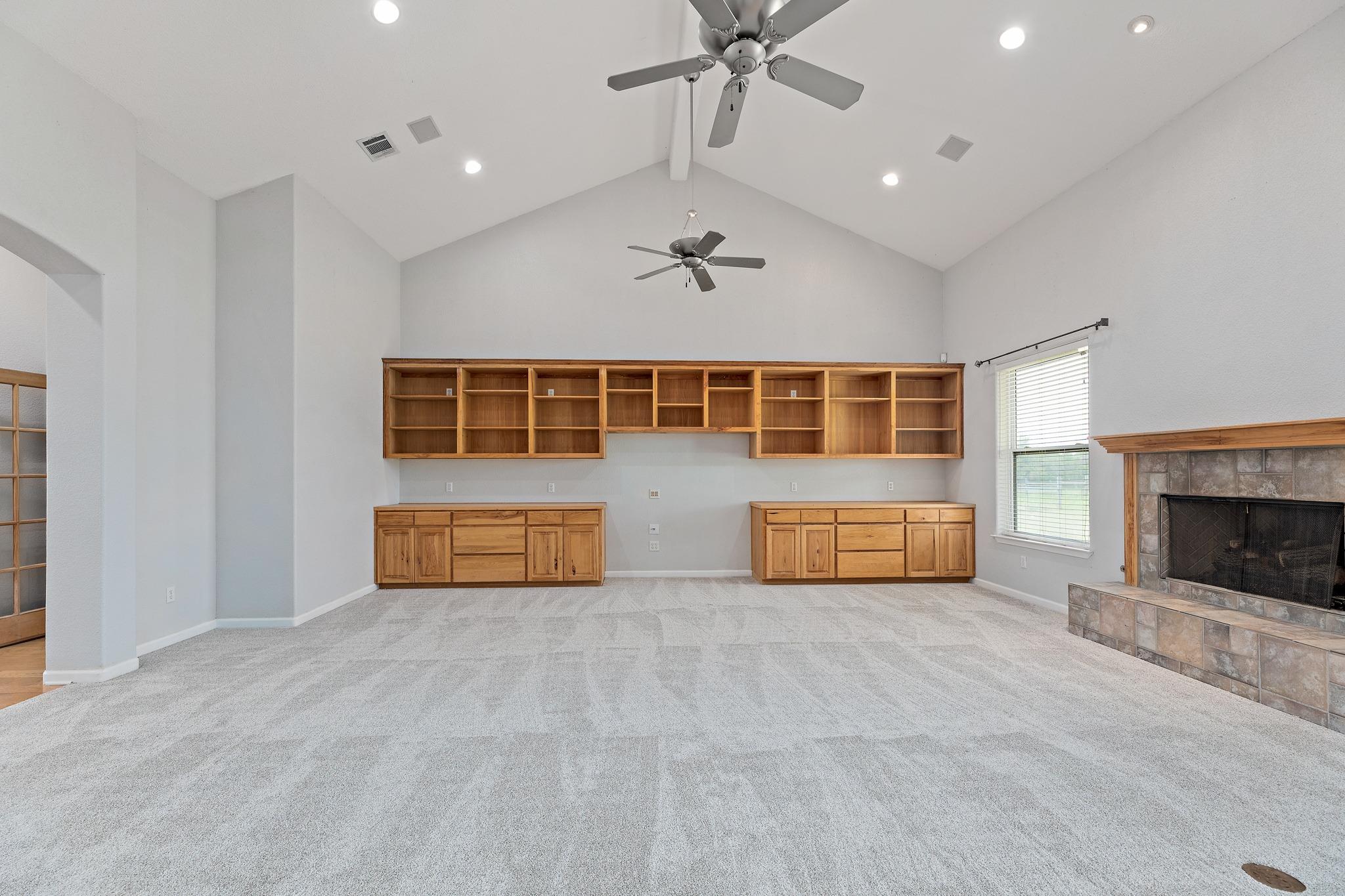 221 Mustang Mesa, Liberty Hill, TX 78642 photo 5