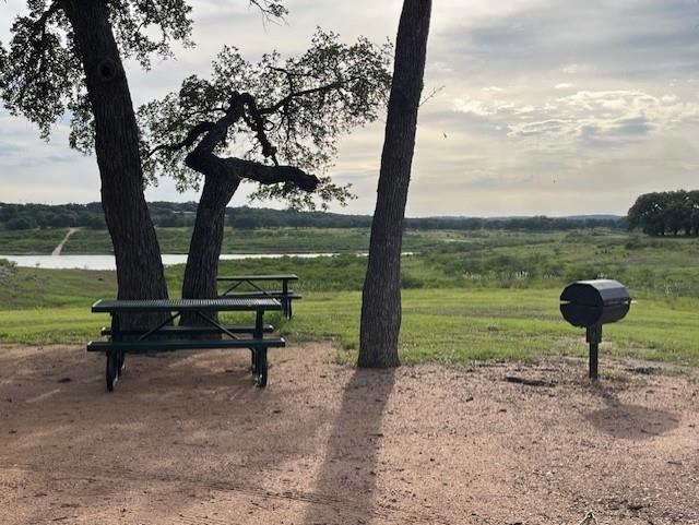 3208 Morgan LN, Lago Vista, TX 78645 photo 5