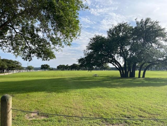 3208 Morgan LN, Lago Vista, TX 78645 photo 4