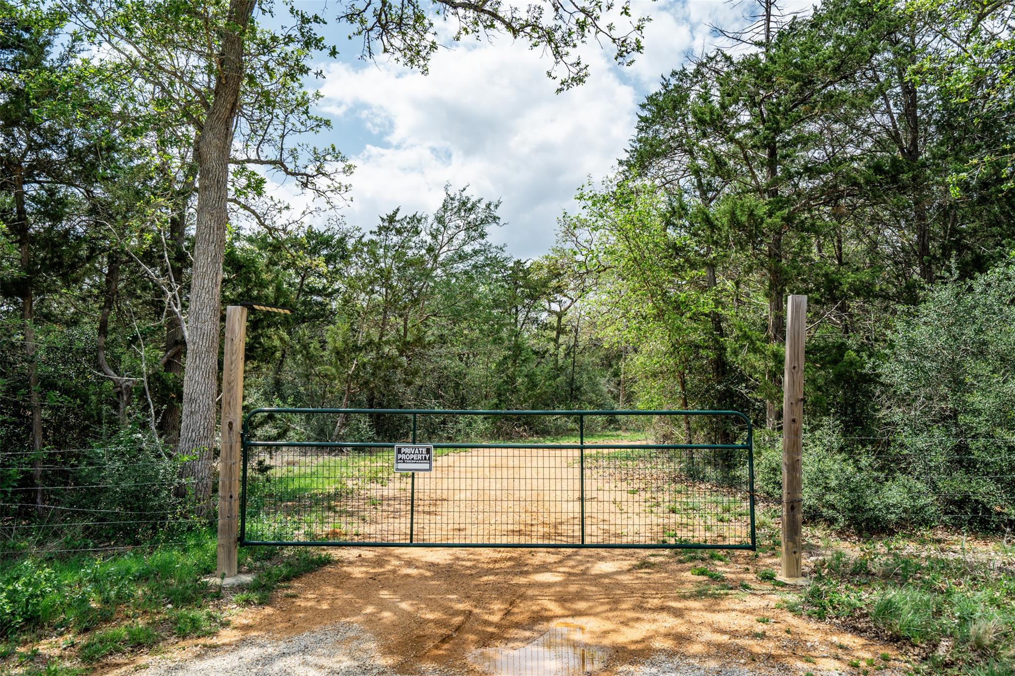 1354 OLD PIN OAK RD, Paige, TX 78659 photo 3