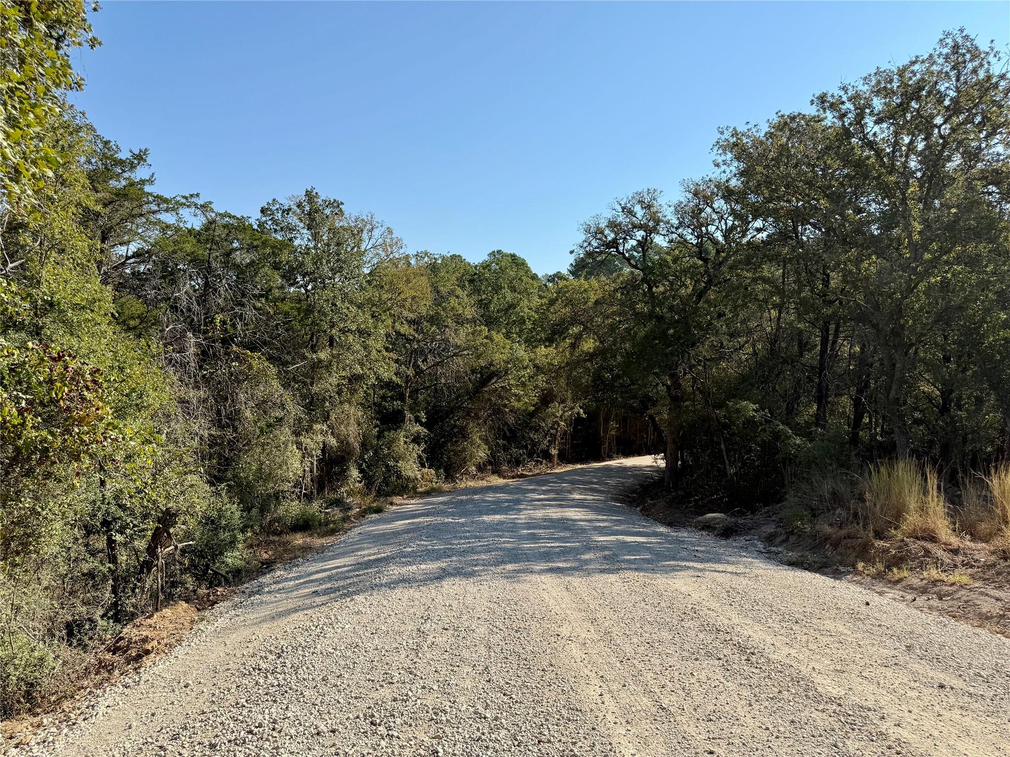 TBD Lot 1232 Hanauma DR, Bastrop, TX 78602 photo 2