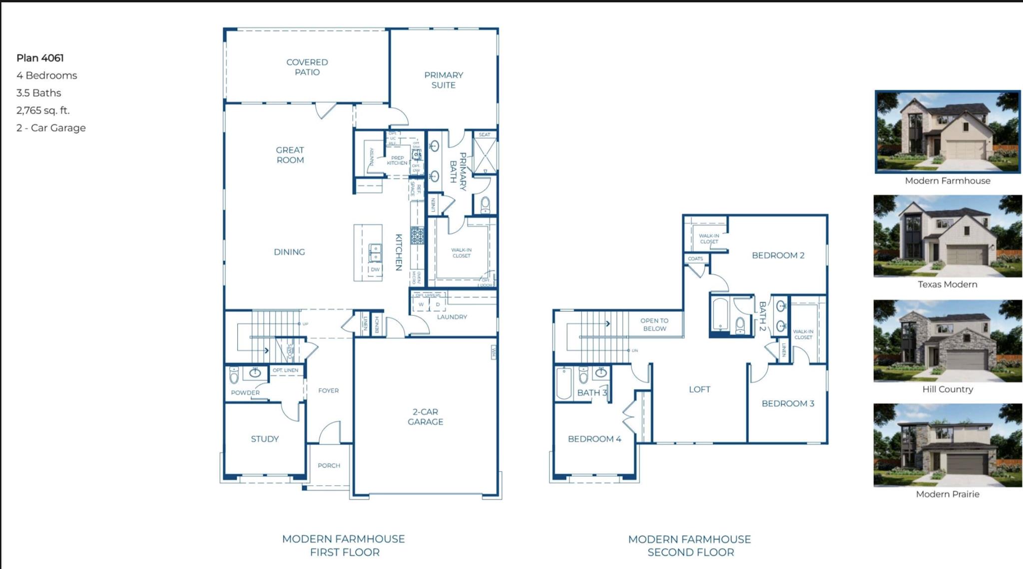 321 Ridgeway LN, Georgetown, TX 78628 photo 2