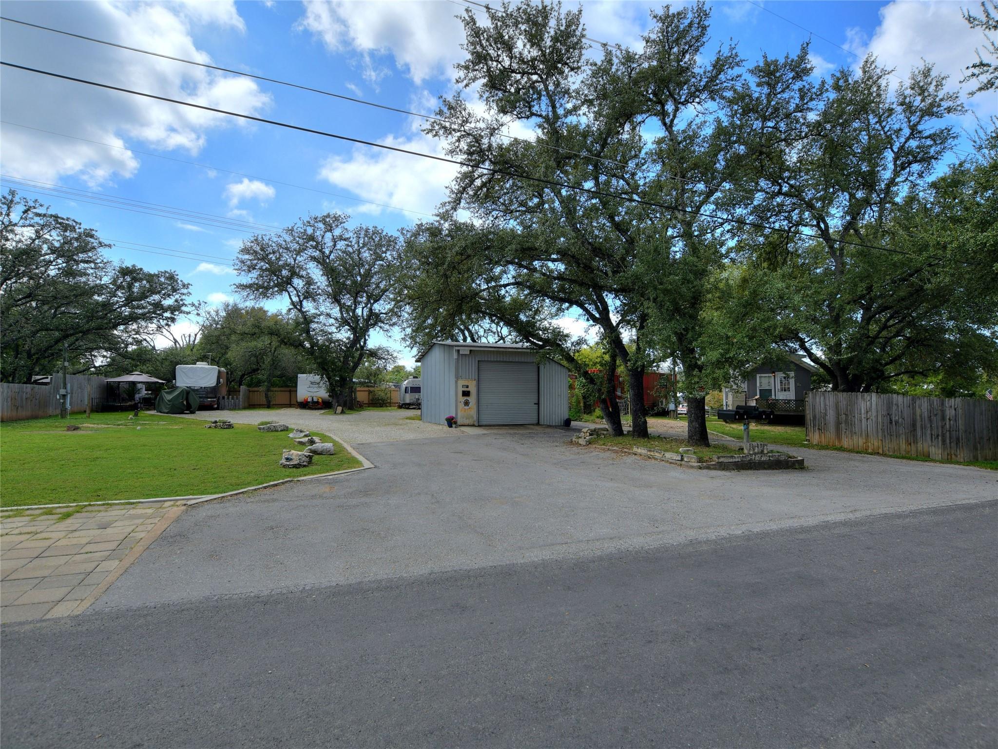 Austin Lake Hills Sec 01