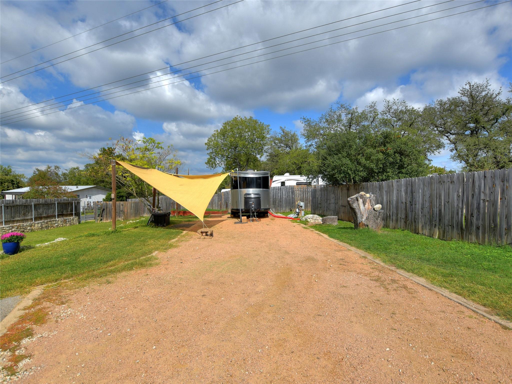 1702 Saracen RD, Austin, TX 78733 photo 5