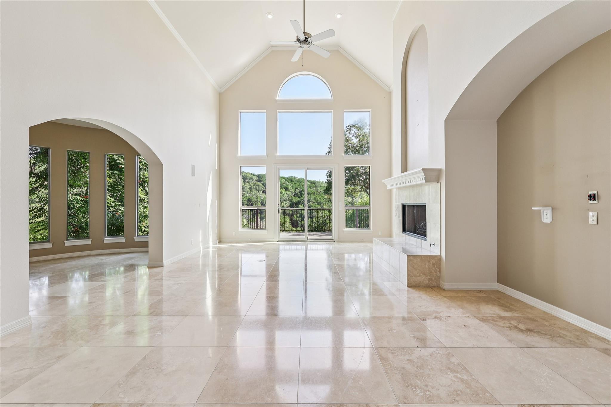 6816 Jester Wild DR, Austin, TX 78750 photo 5
