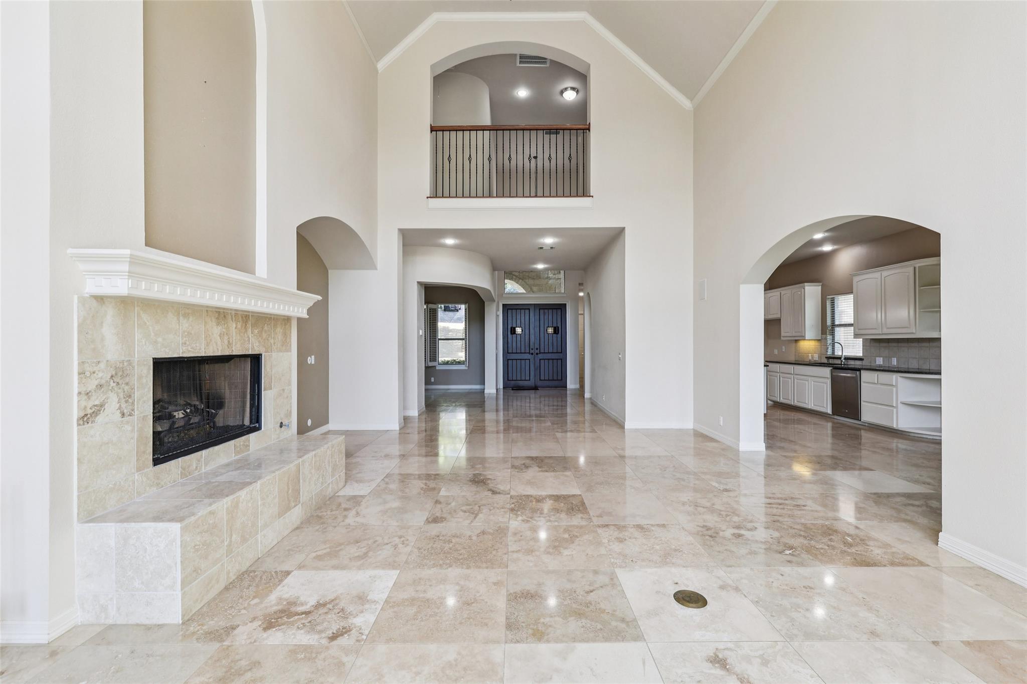 6816 Jester Wild DR, Austin, TX 78750 photo 4
