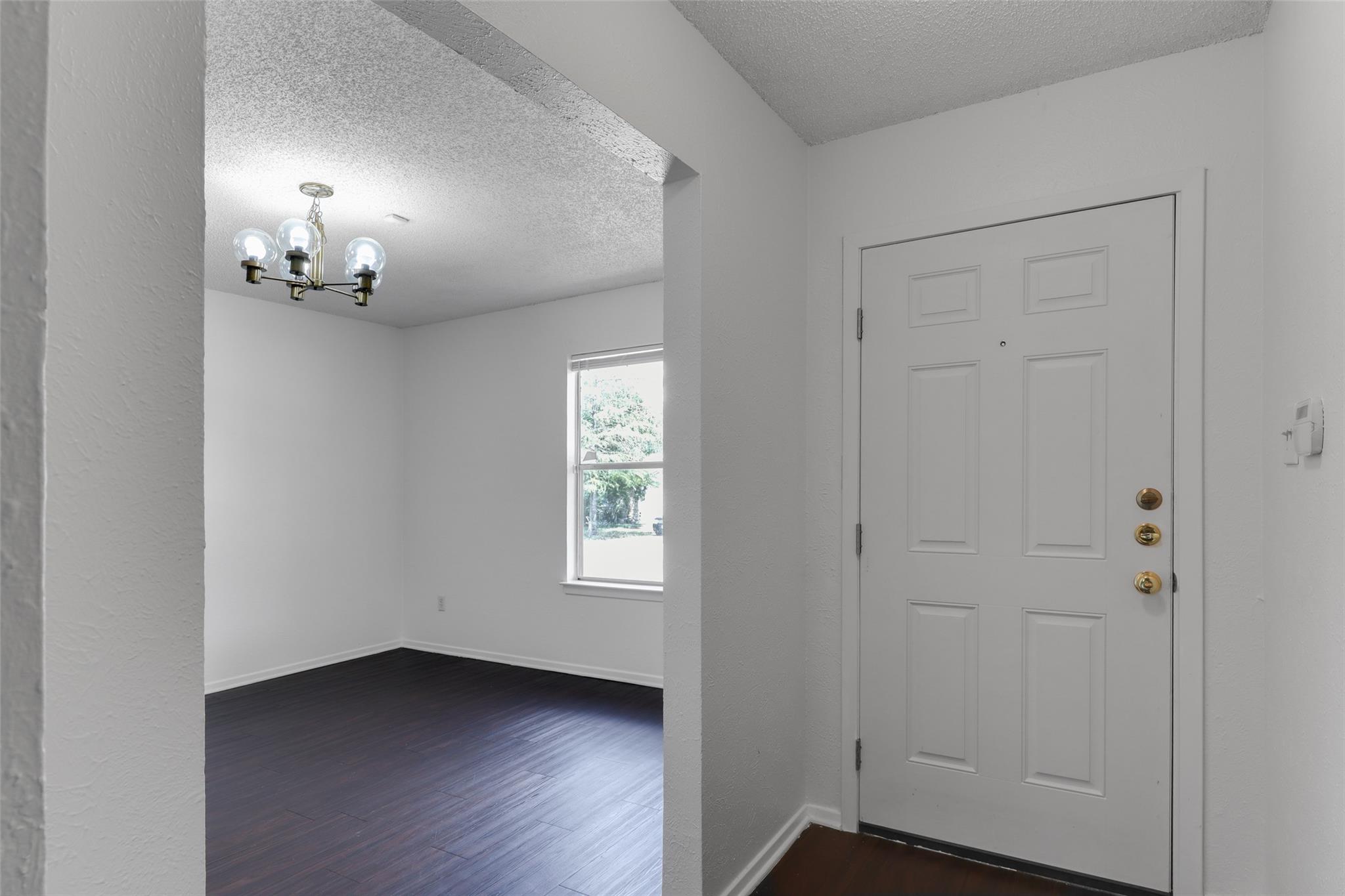 656 Mairo ST, Austin, TX 78748 photo 3