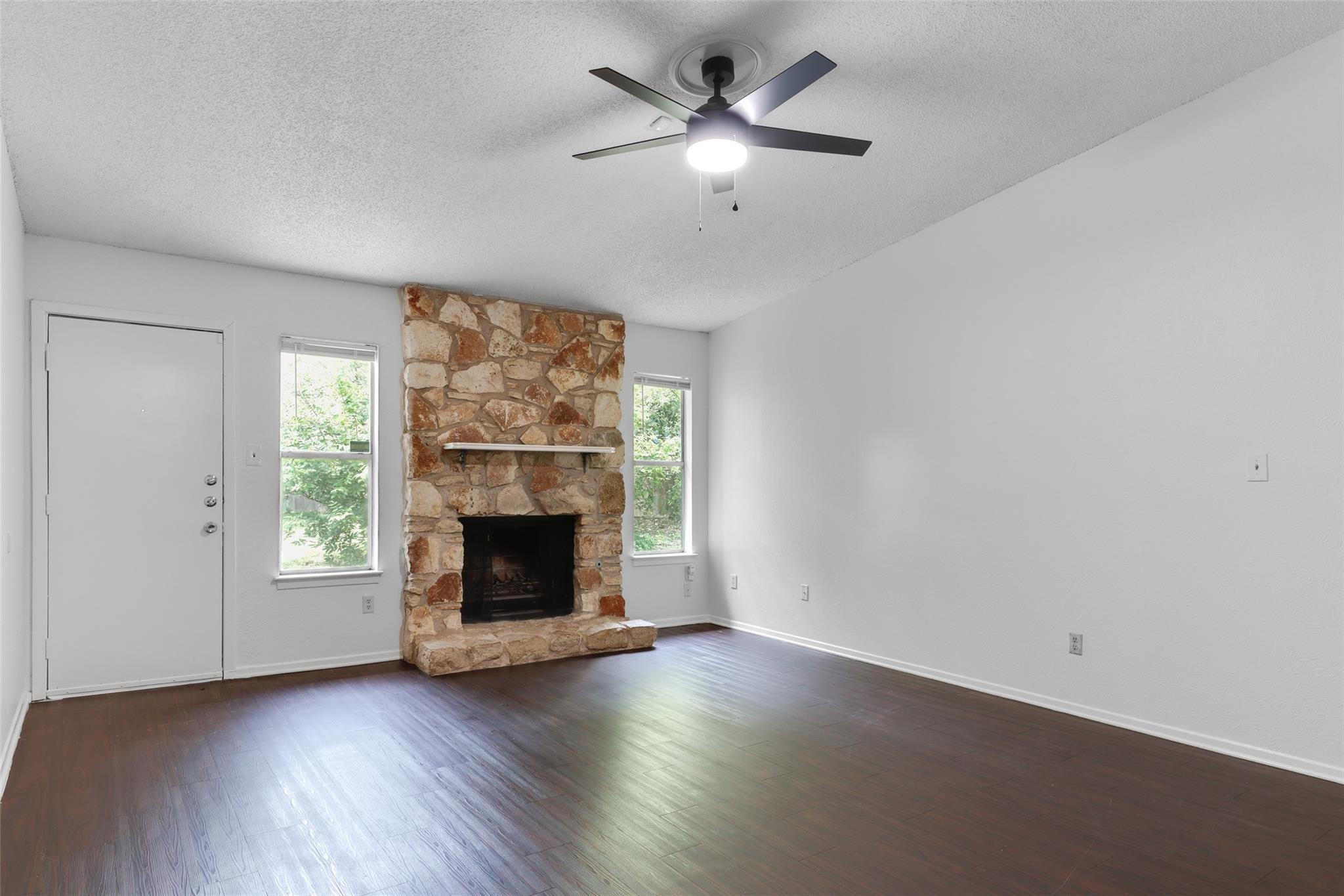 656 Mairo ST, Austin, TX 78748 photo 5